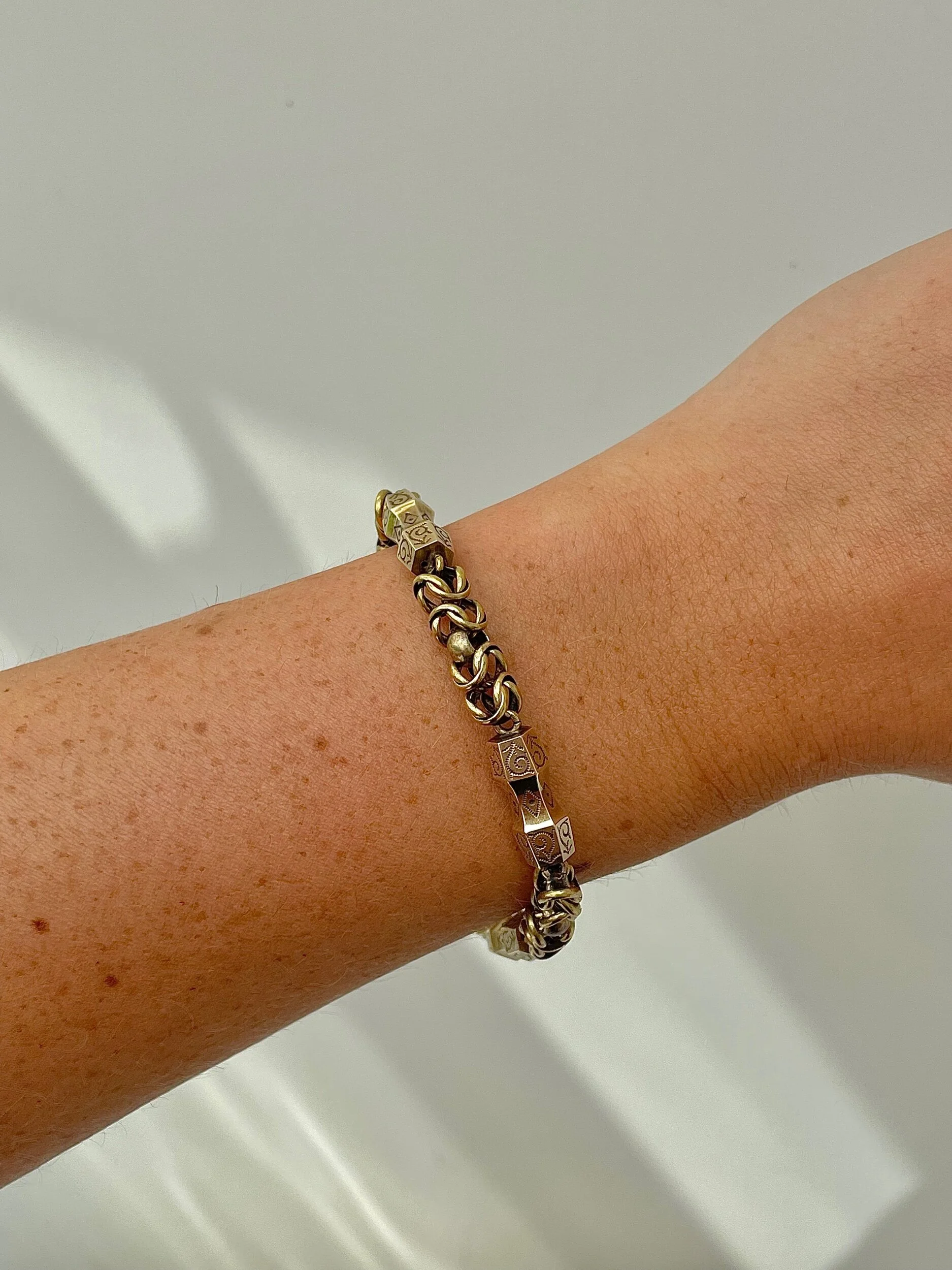 E981068F-6743-4670-960A-0C5BDEA633BF