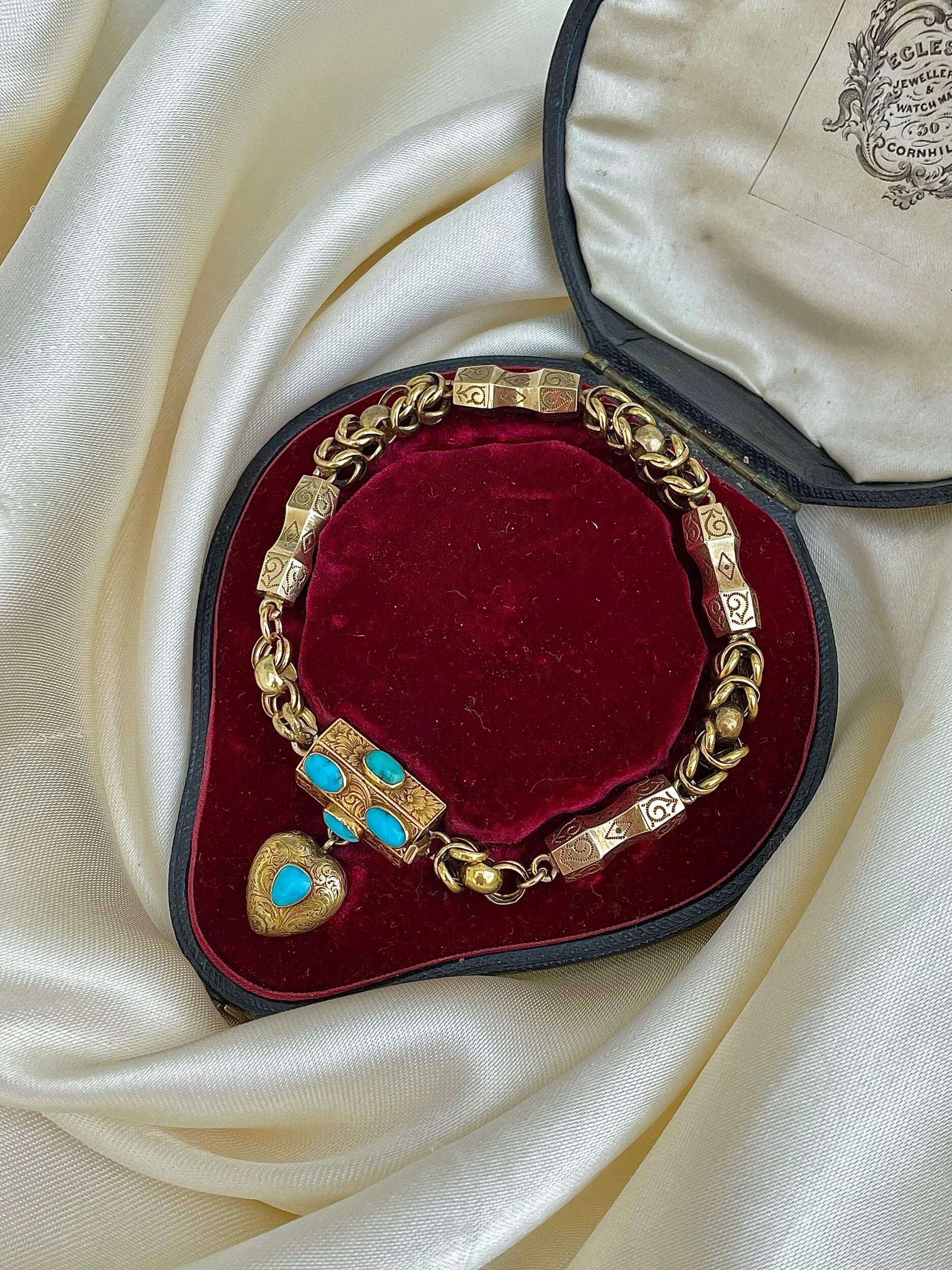 B44CB288-70DB-4AAA-B67F-9B3FD9CD2B0F