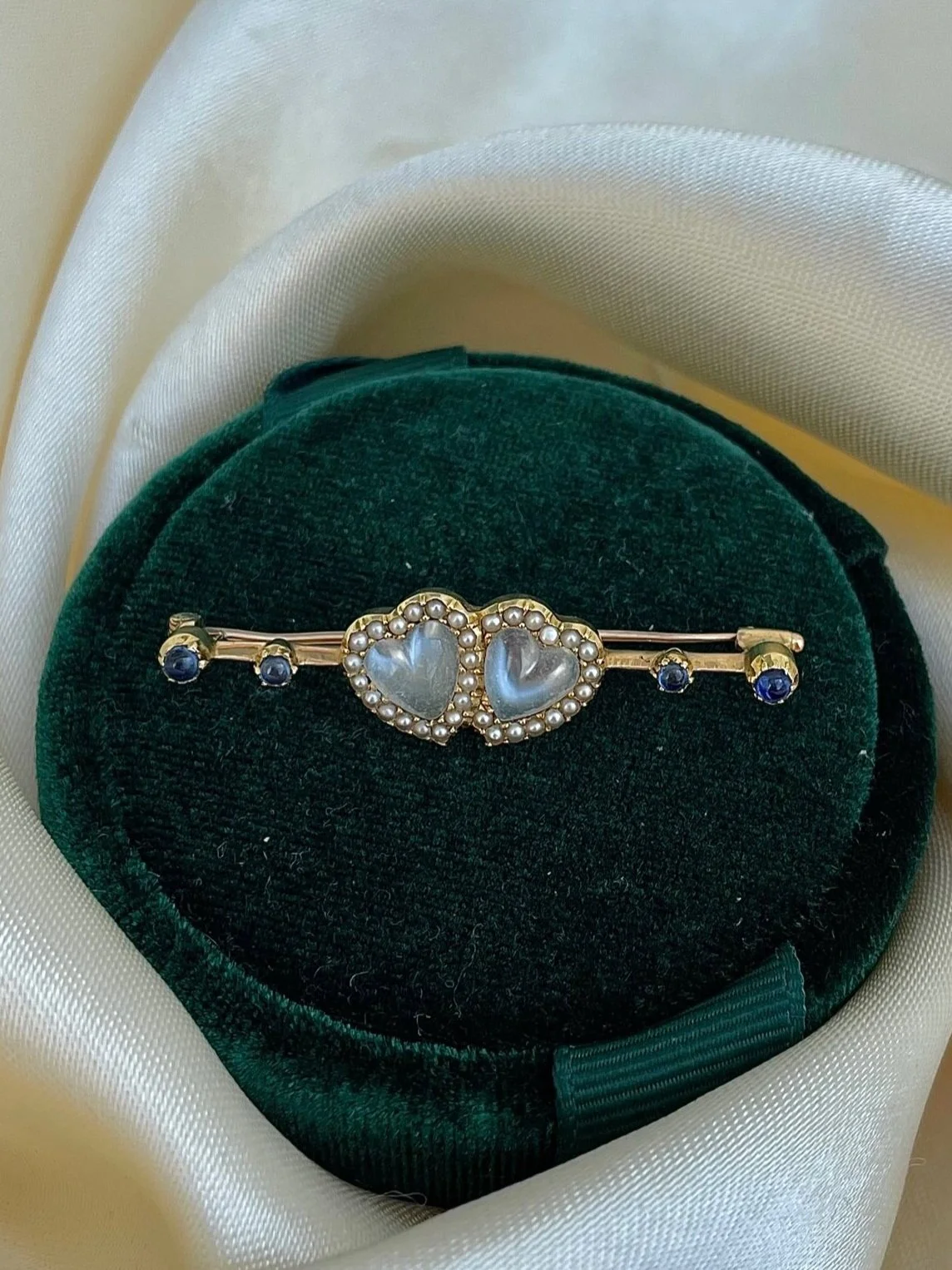 E7CDAF46-A2BA-4613-9A73-CF088C5EE3C0