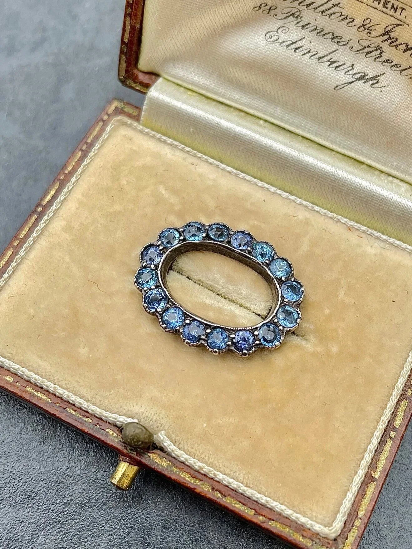 C0DBA50A-9FA6-4CC8-9629-A1AB121205F3