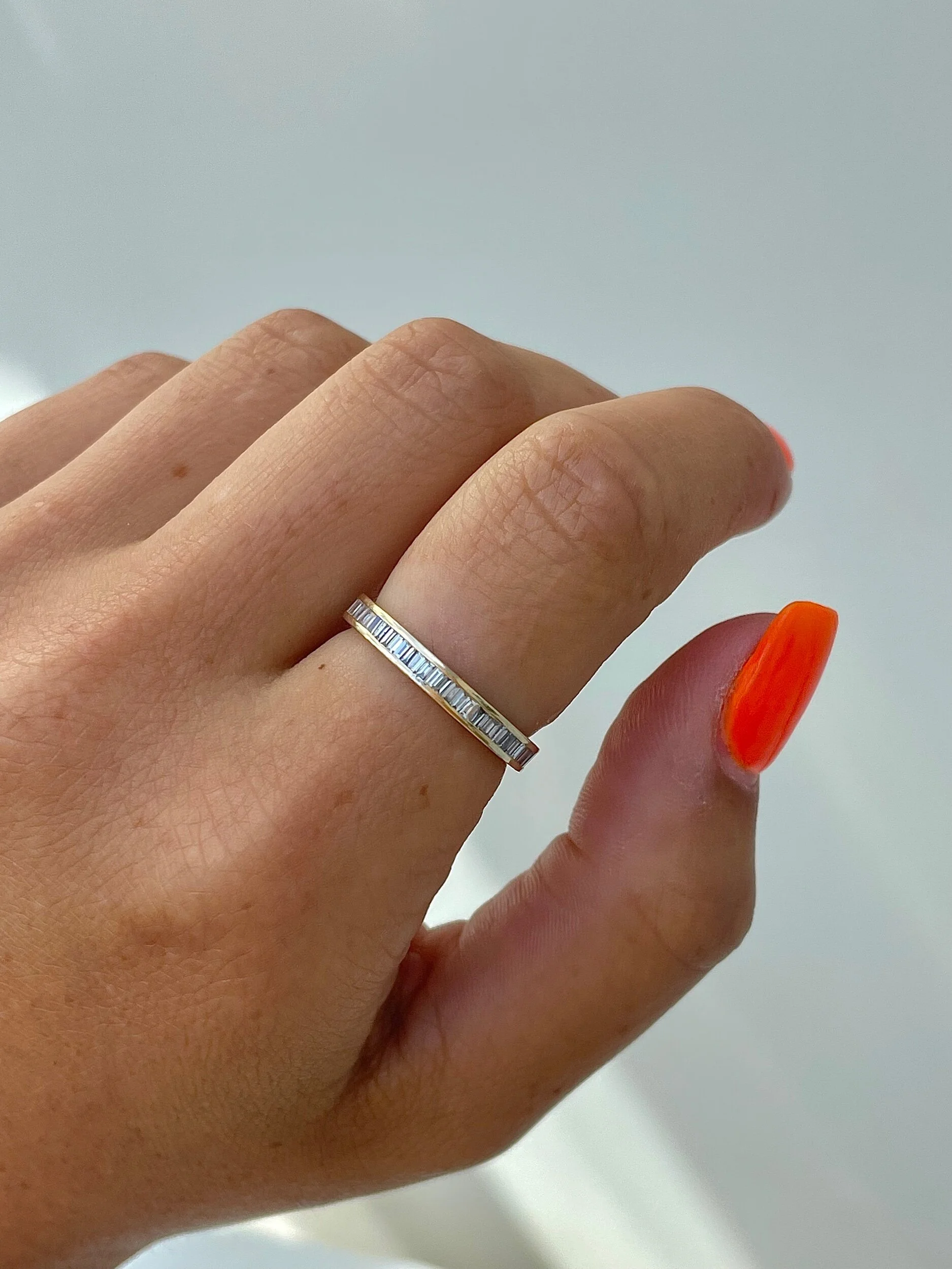 6FDA6270-82F6-4CC6-BBA6-D37F1B7EF59D