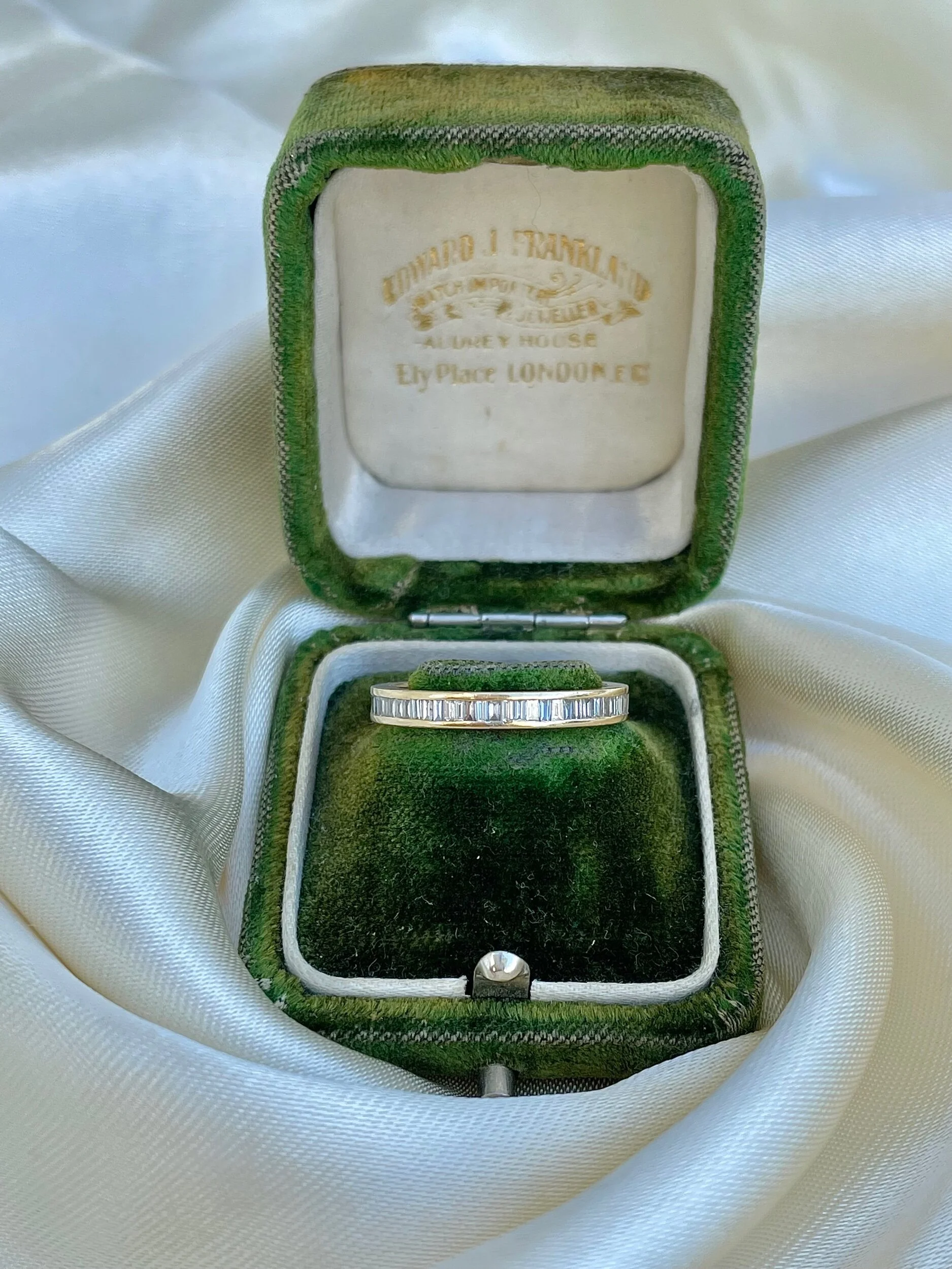 A908820D-825B-498B-BB4F-9AF2EE45FA5F