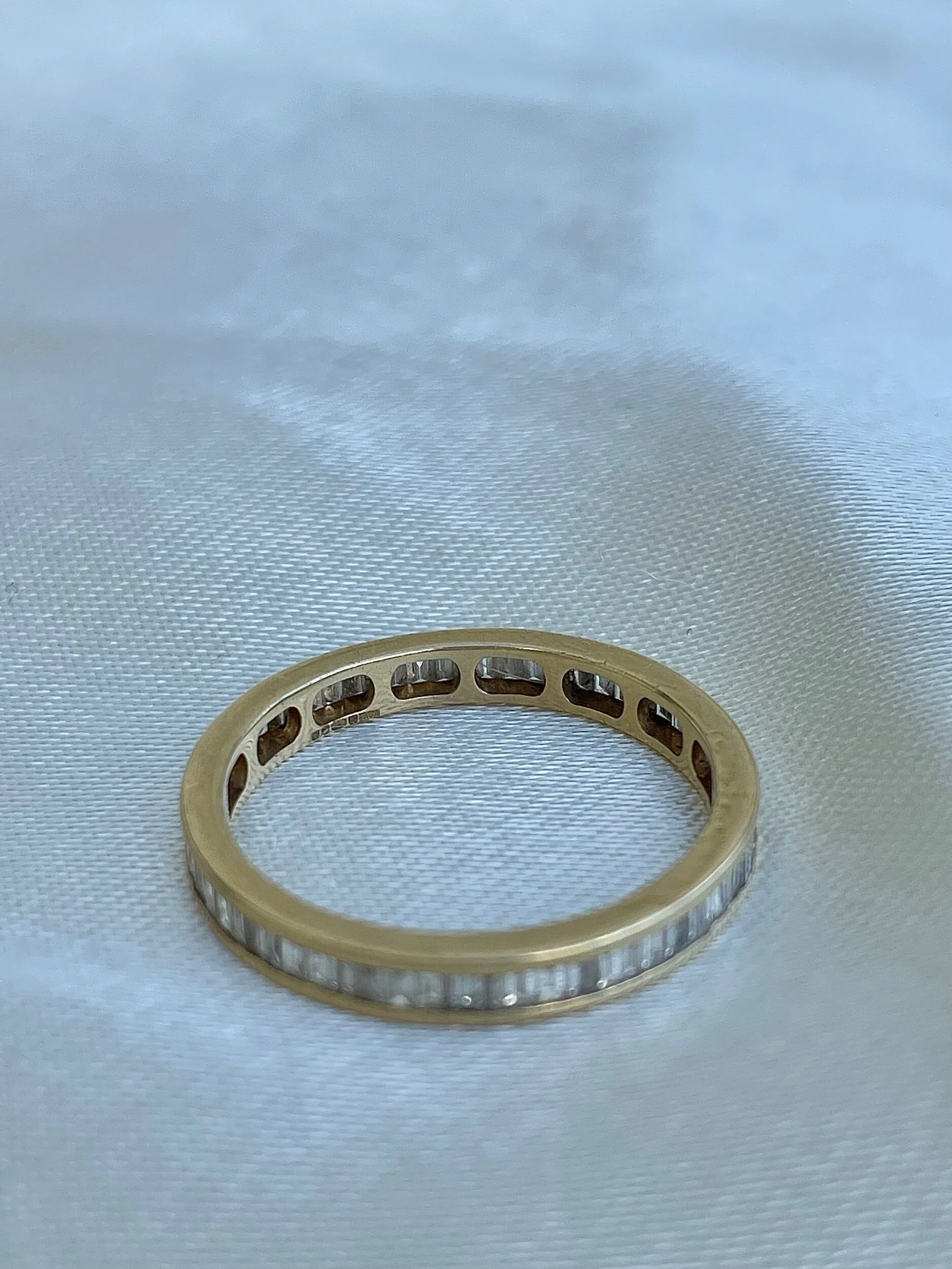 CCB21C7F-05E7-435E-A5FC-C784F62355A9