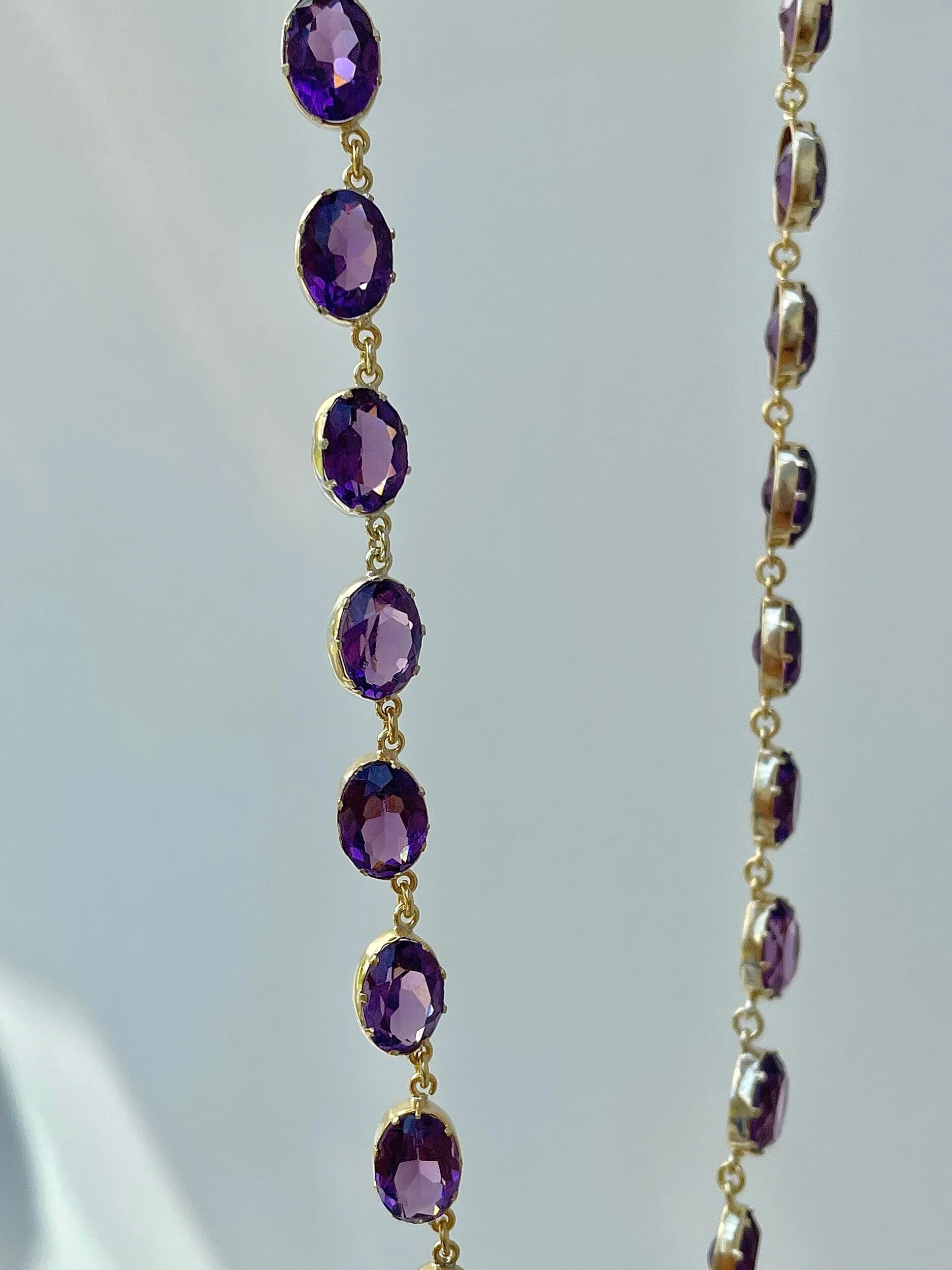 80AACF94-3135-410D-949C-4E20B58BF37F