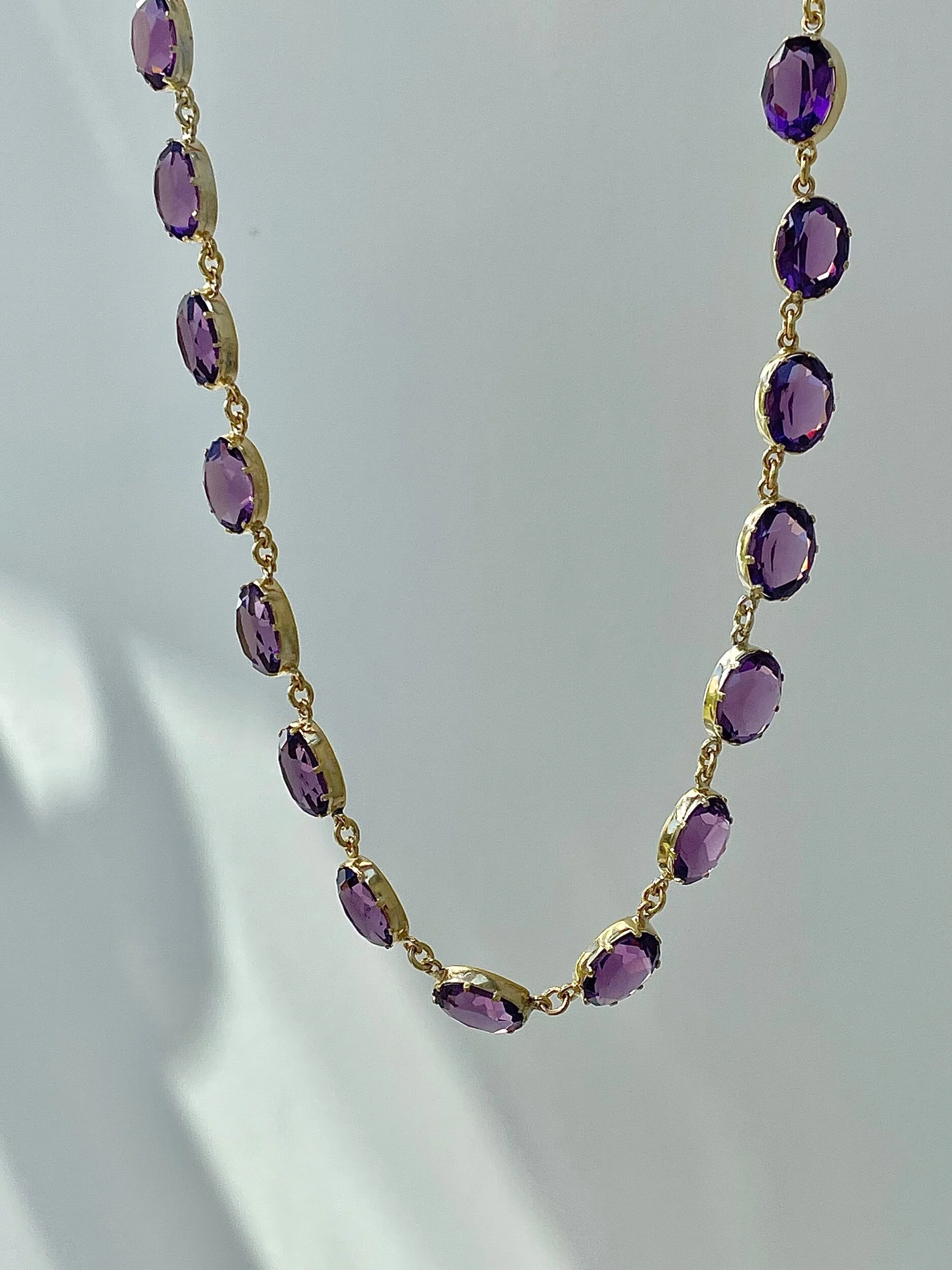 89F78737-4D60-486C-8F2A-81599EAEDFF0