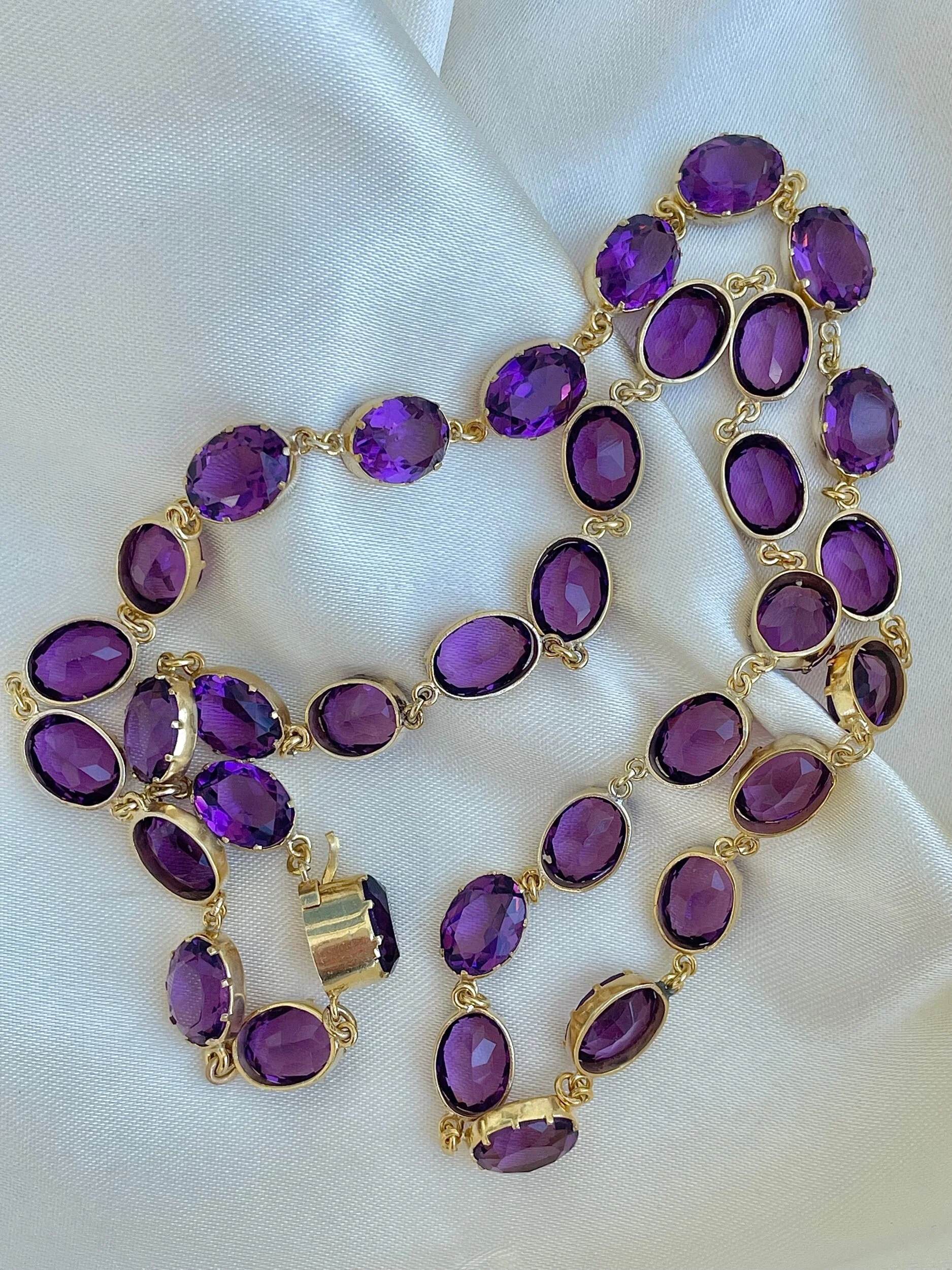 051295CA-840F-43AB-8054-52EFD29395D4