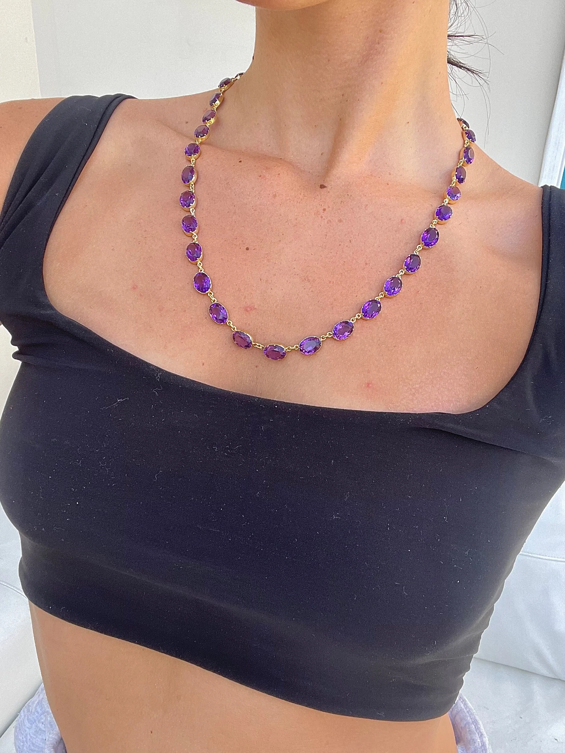 9F8CF043-7C0F-4D4D-9CF9-D3756C3379F8