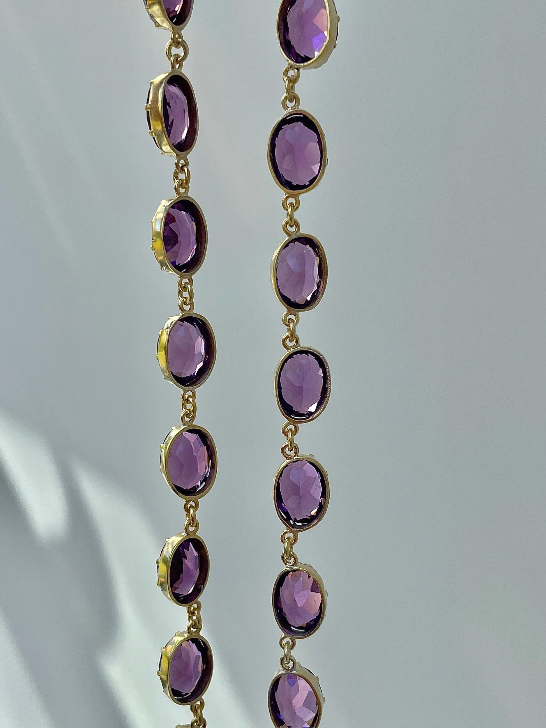 BBD58E43-4E7D-4BE6-A2CD-F5ECFB21FB52