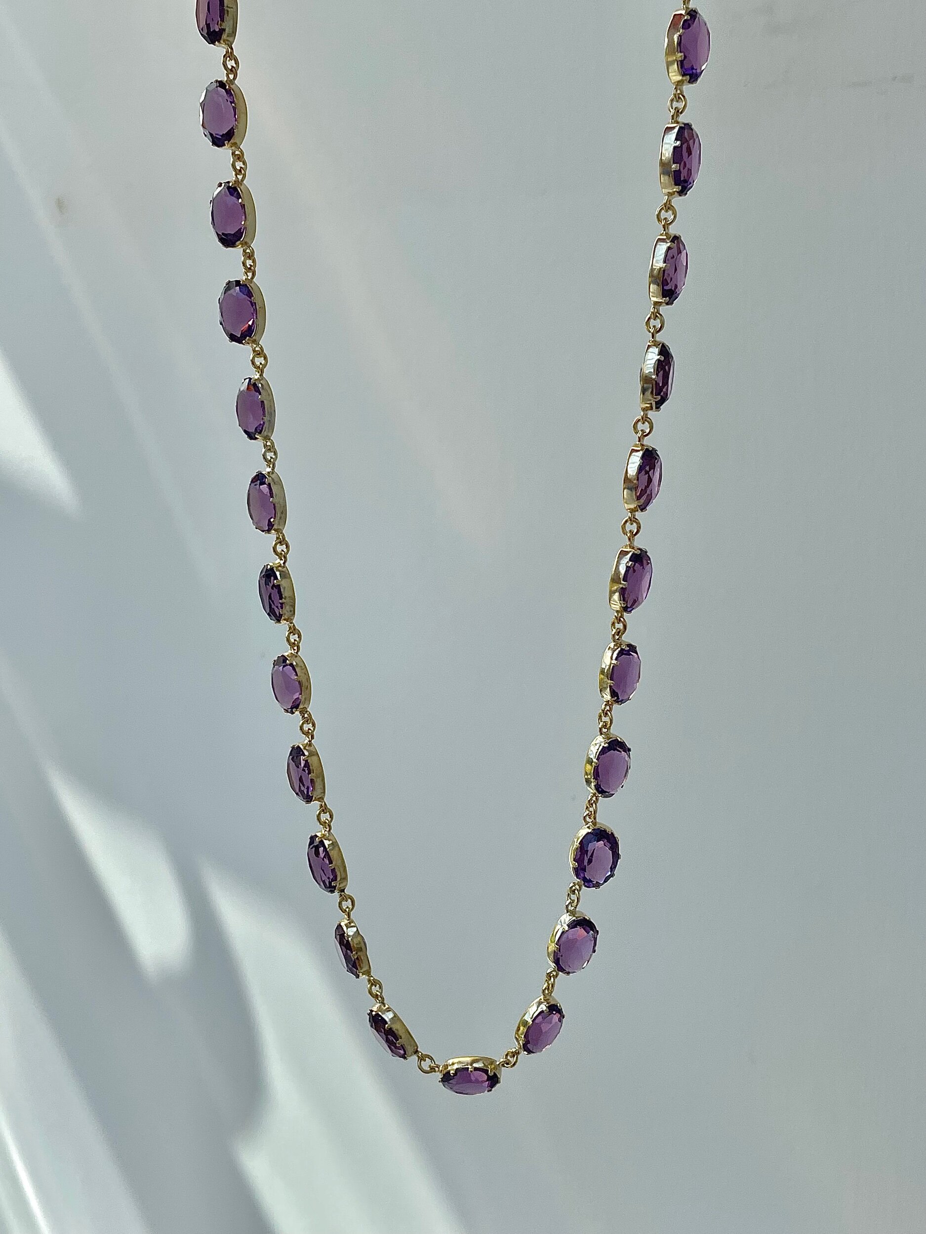 55221F9A-8C76-4B1B-9120-F946CB3B8437