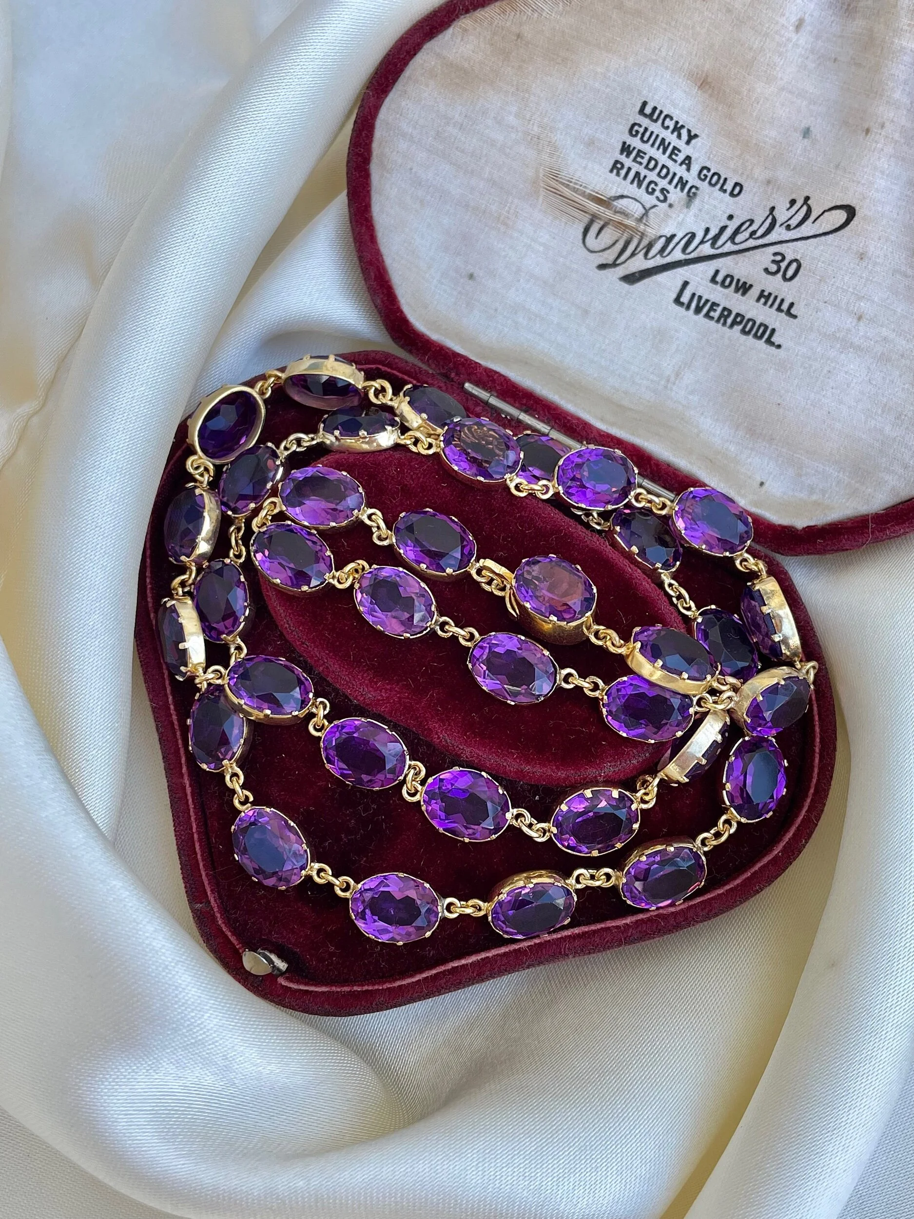 2F7F6589-F9BC-4C45-BE9D-823653A5AE6F