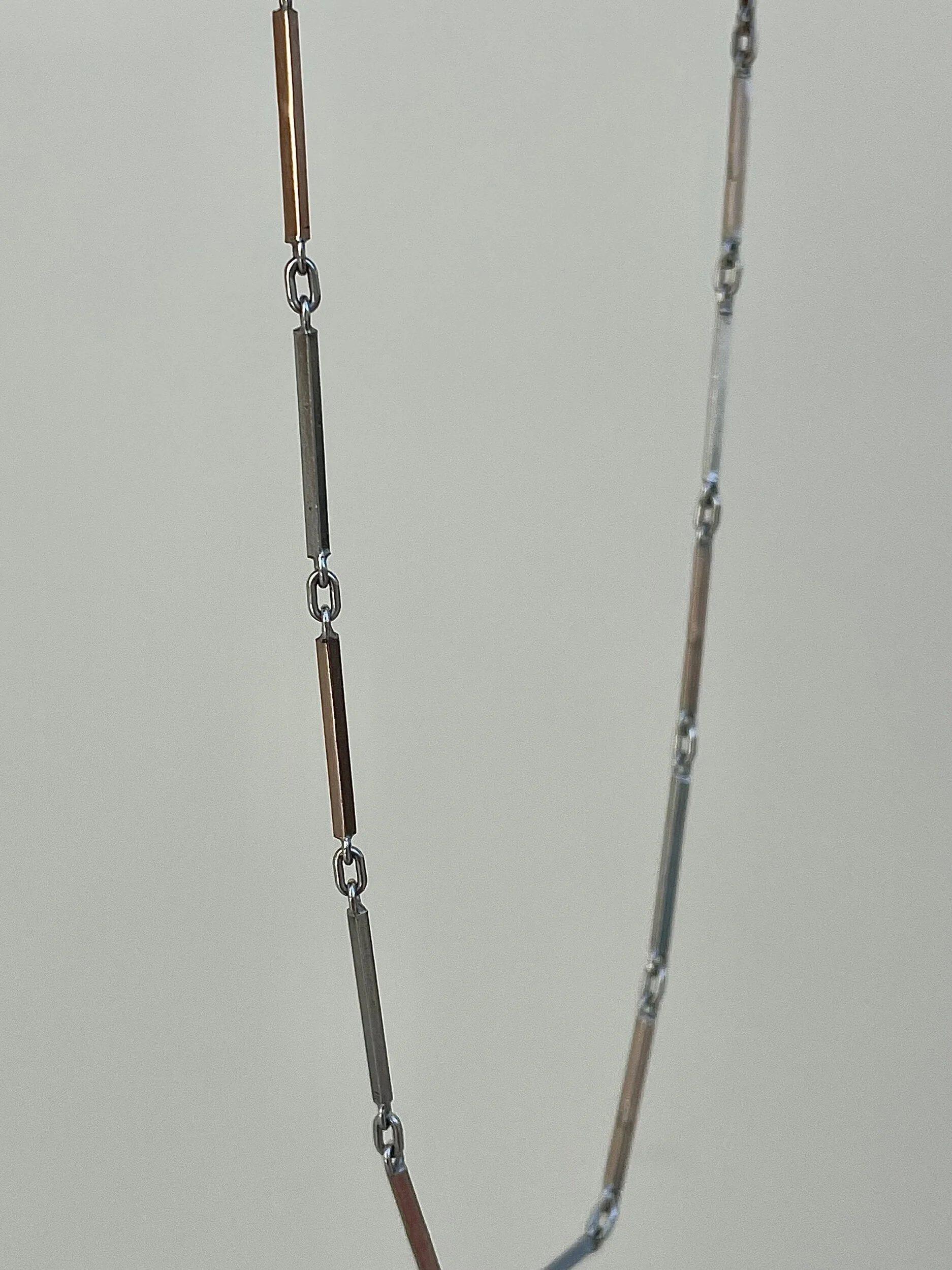 1777F057-9F9B-49B2-90F9-69486A2B57D3