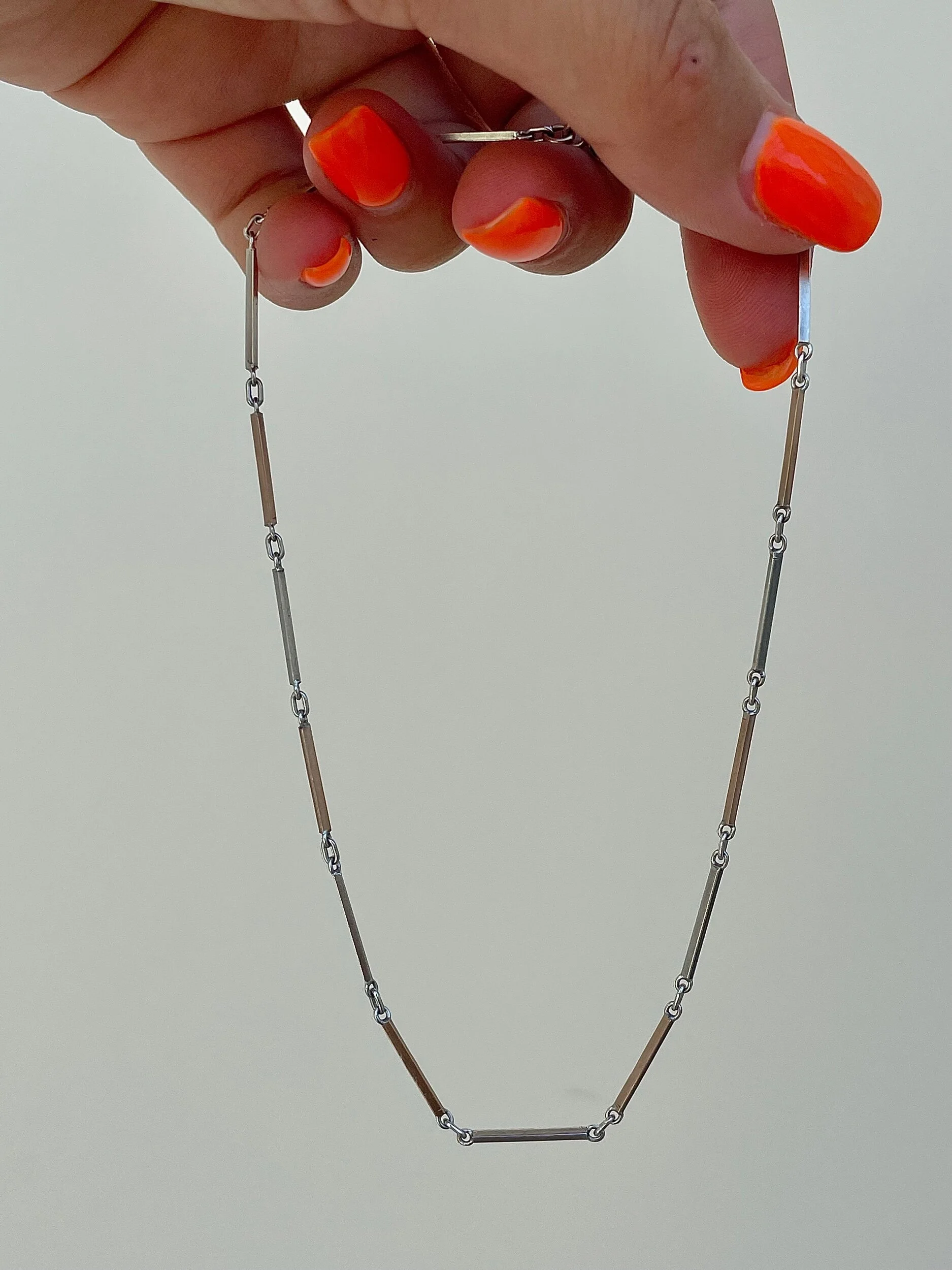 9FDBD5FE-12C9-4DD6-80EA-70143A9B1A86