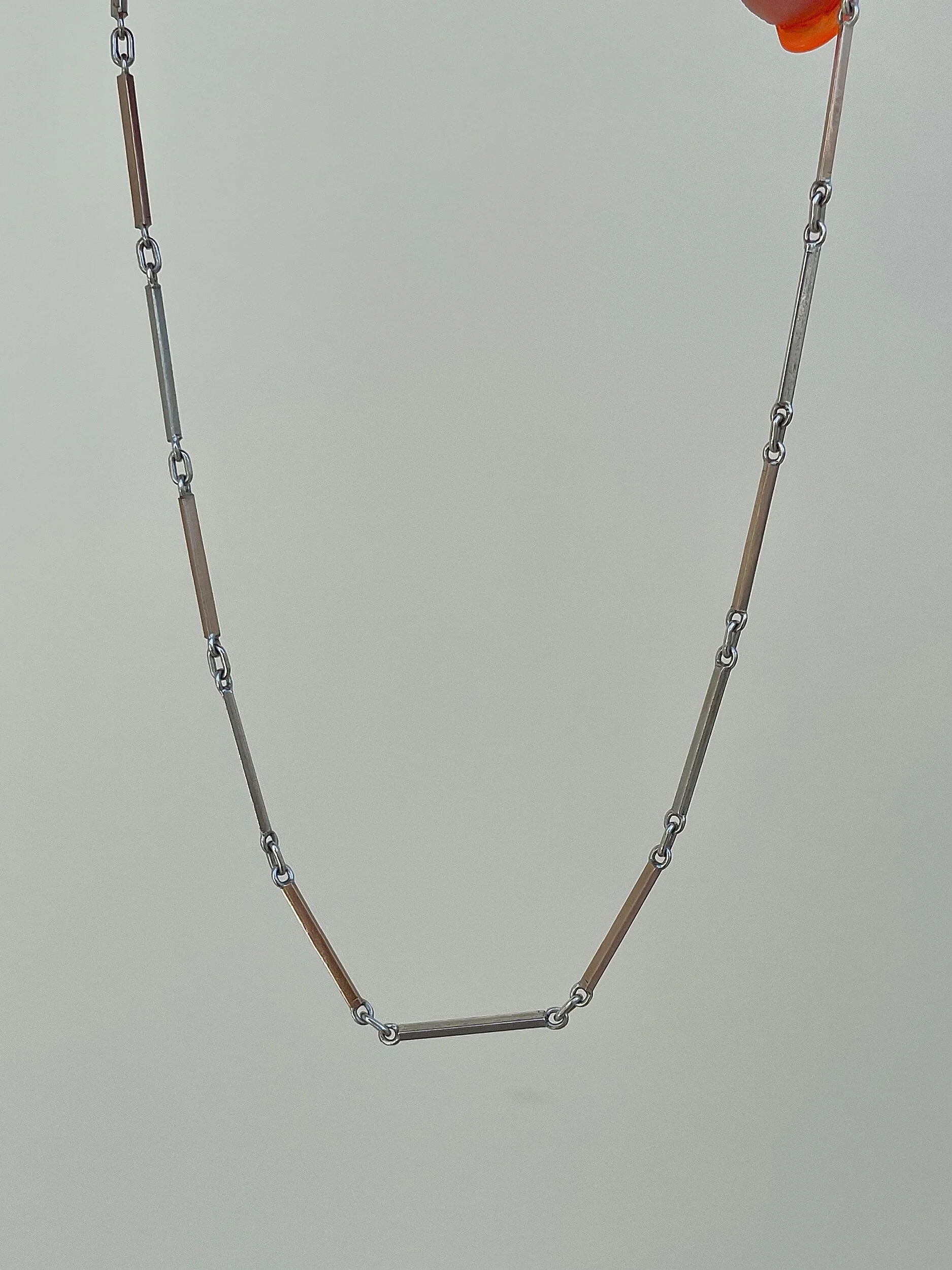 7D9ADF86-E137-4540-A7B8-305F2BF1C7DF