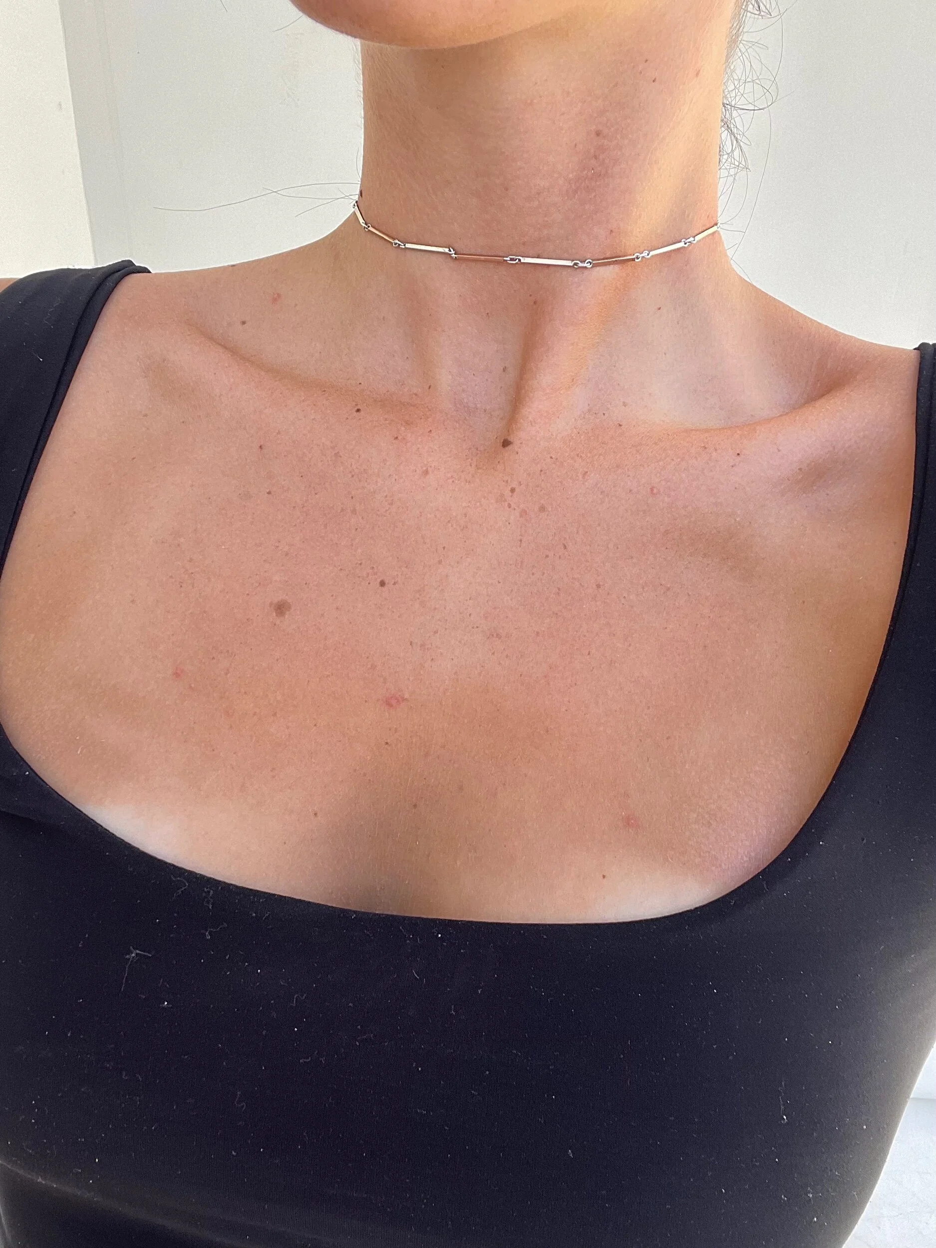 42488D4D-5B3E-421A-8B03-7A17295E0DFB