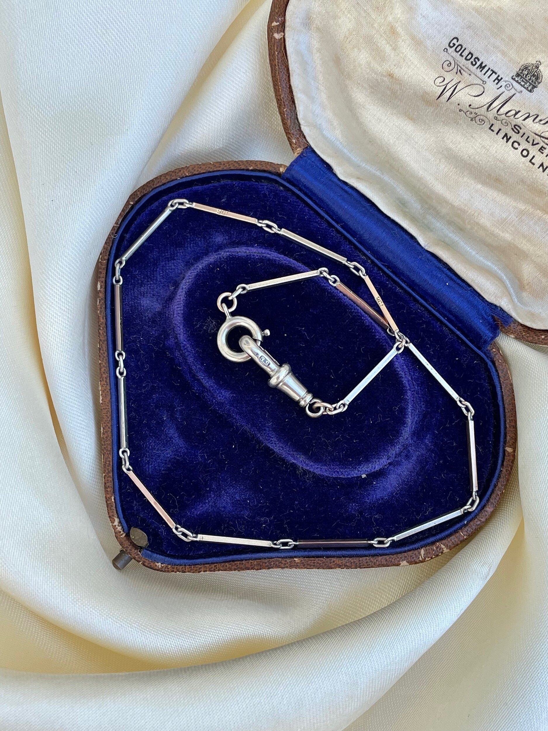 20CE4AF8-E49C-4FC5-B62E-396EA0AAE45D