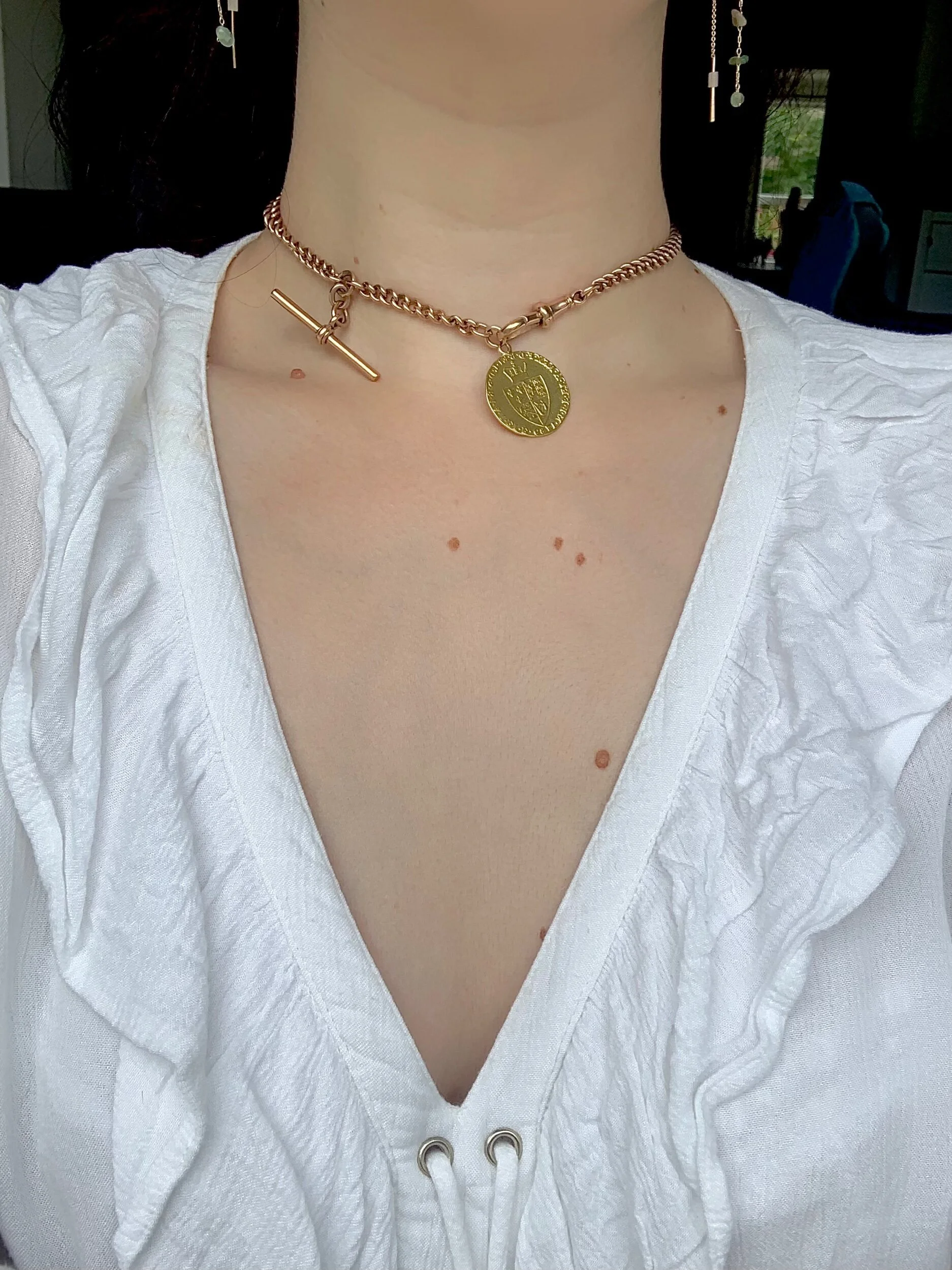 C0E32610-8B4E-48CB-8AD2-D89F811F2ED2