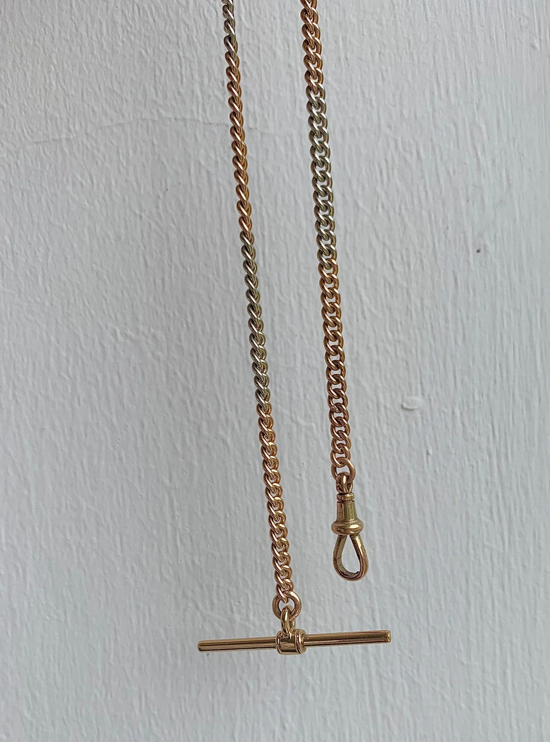 3447EA59-DCD4-49BC-8F8B-67D6ECC11954