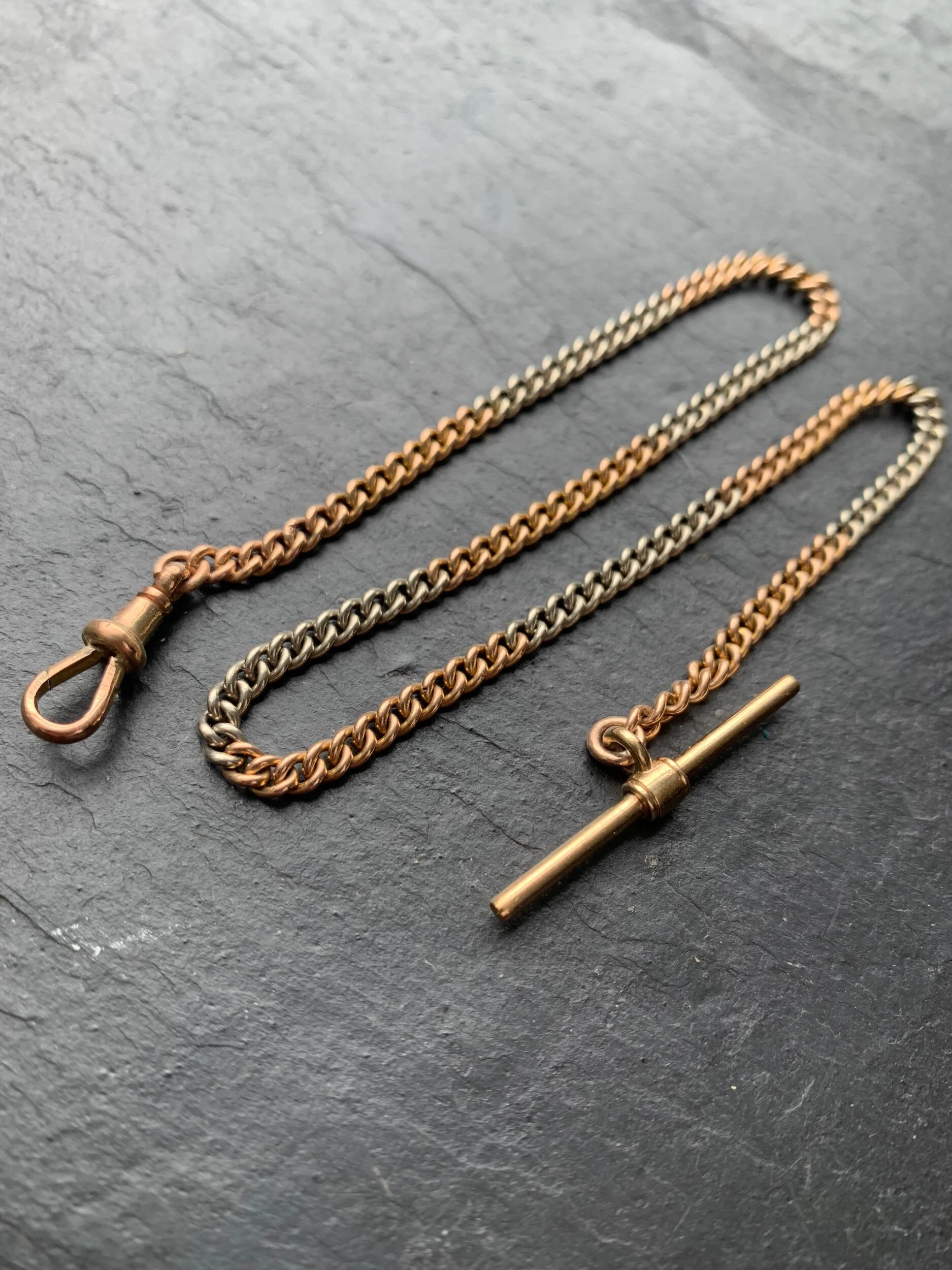 40A9E42F-7B10-4381-8249-1161FAFE007C