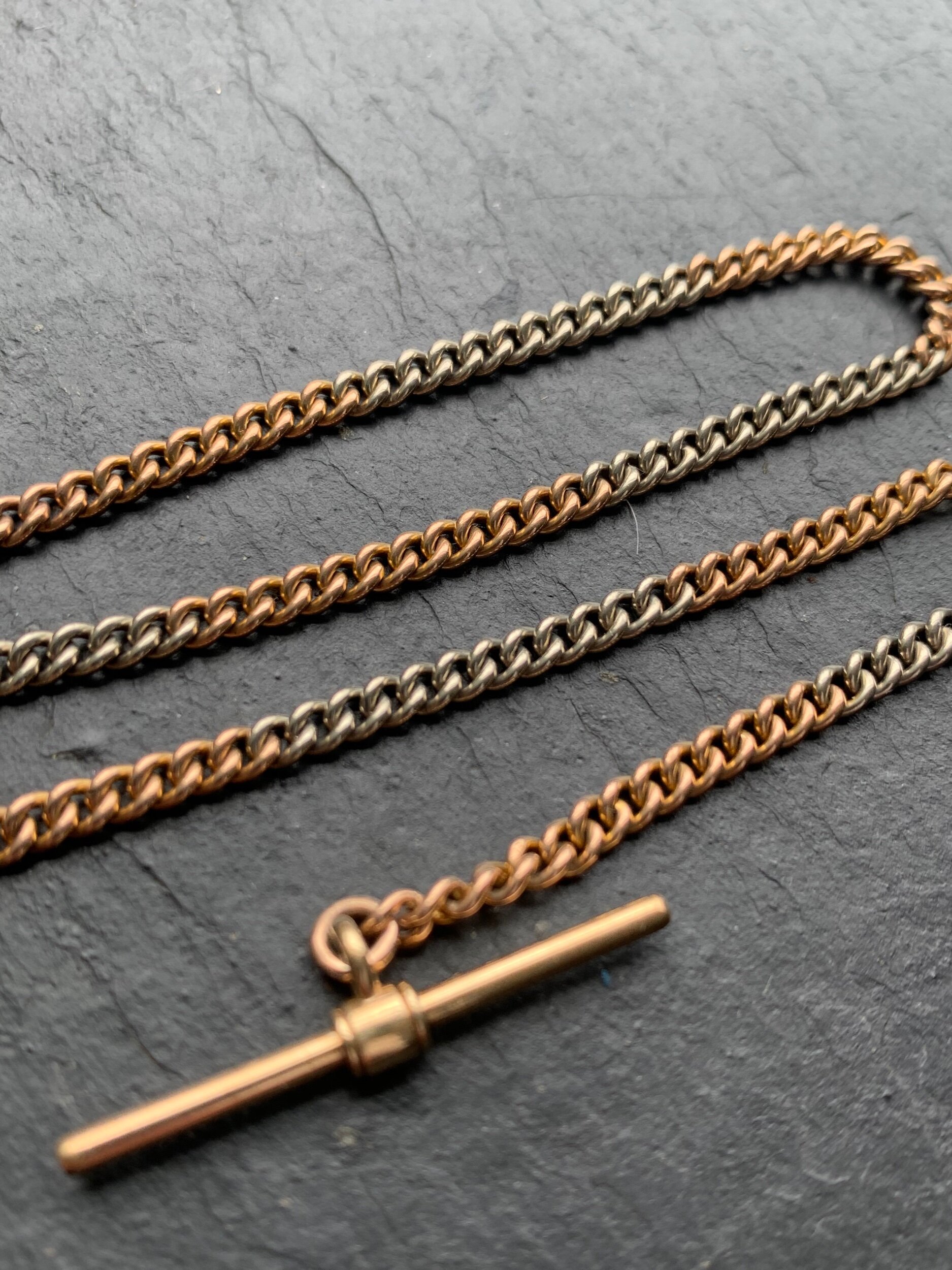 A04B2896-4721-4EF0-B9FD-474CC22AE280