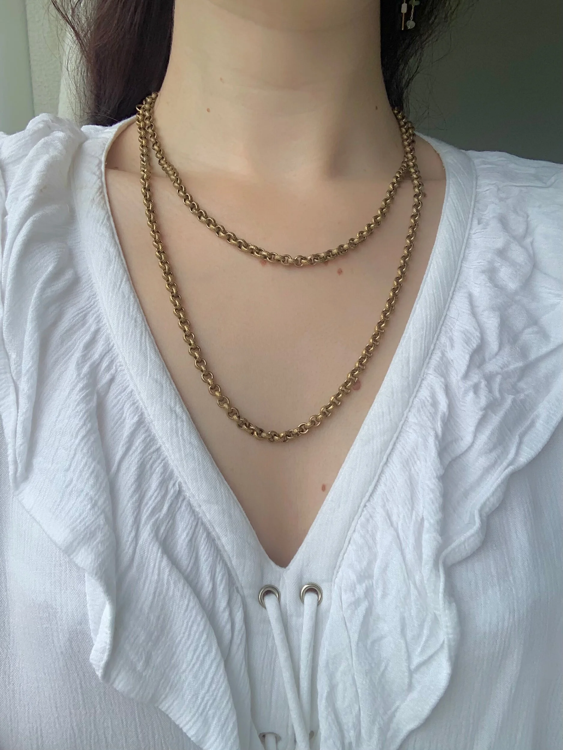 BA124A7E-DCEF-43ED-AC0B-DFA3A1A09EBD