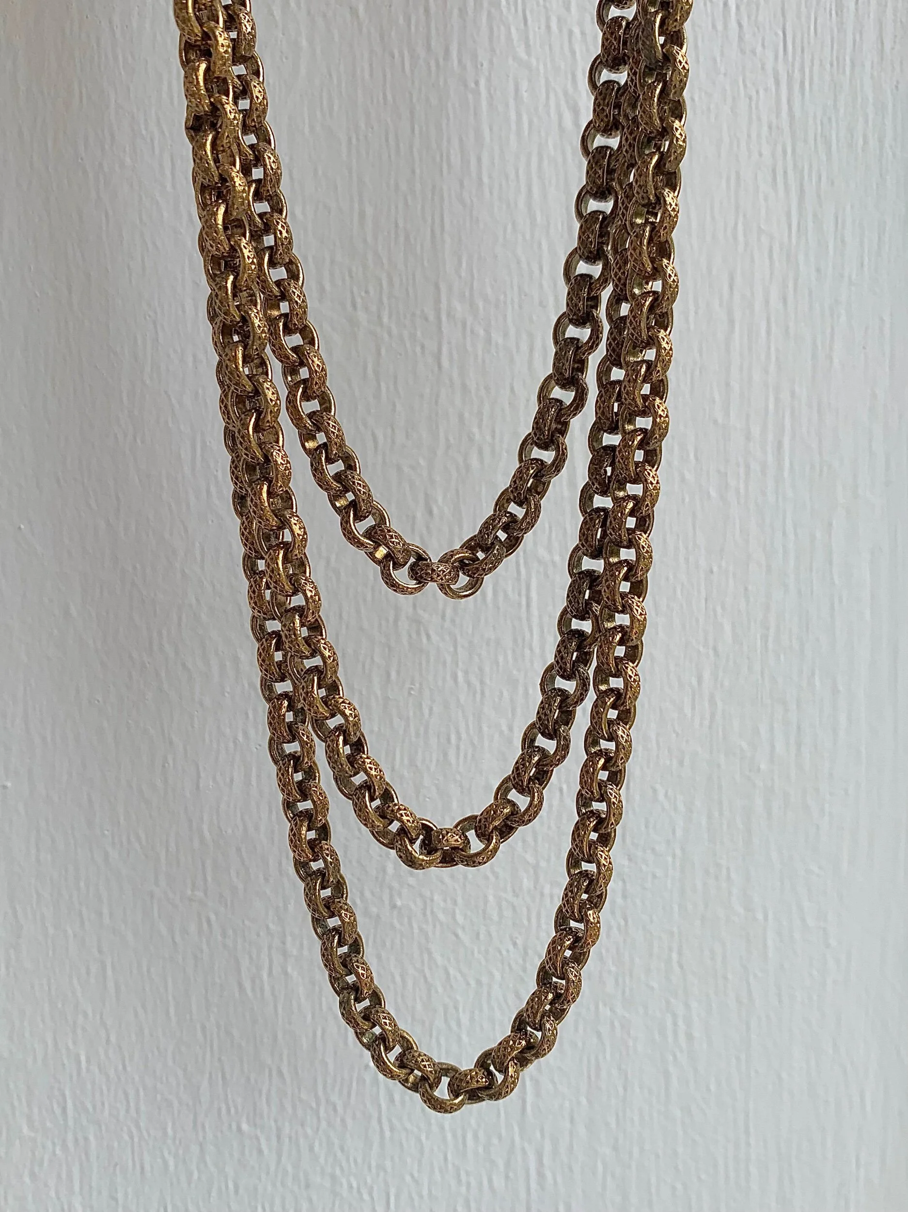 475B6B66-6E85-4C52-9916-23B2DB1EA263