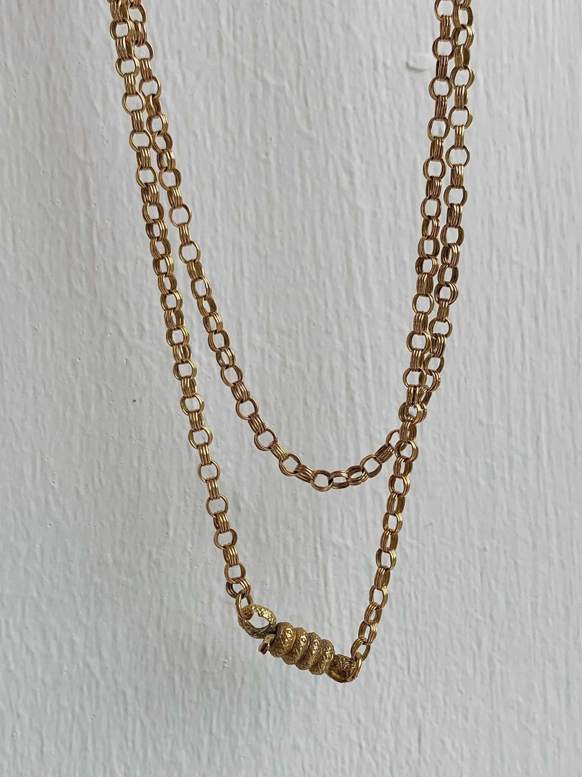 5406EFFF-863A-4E55-948C-EAD03335A5C4