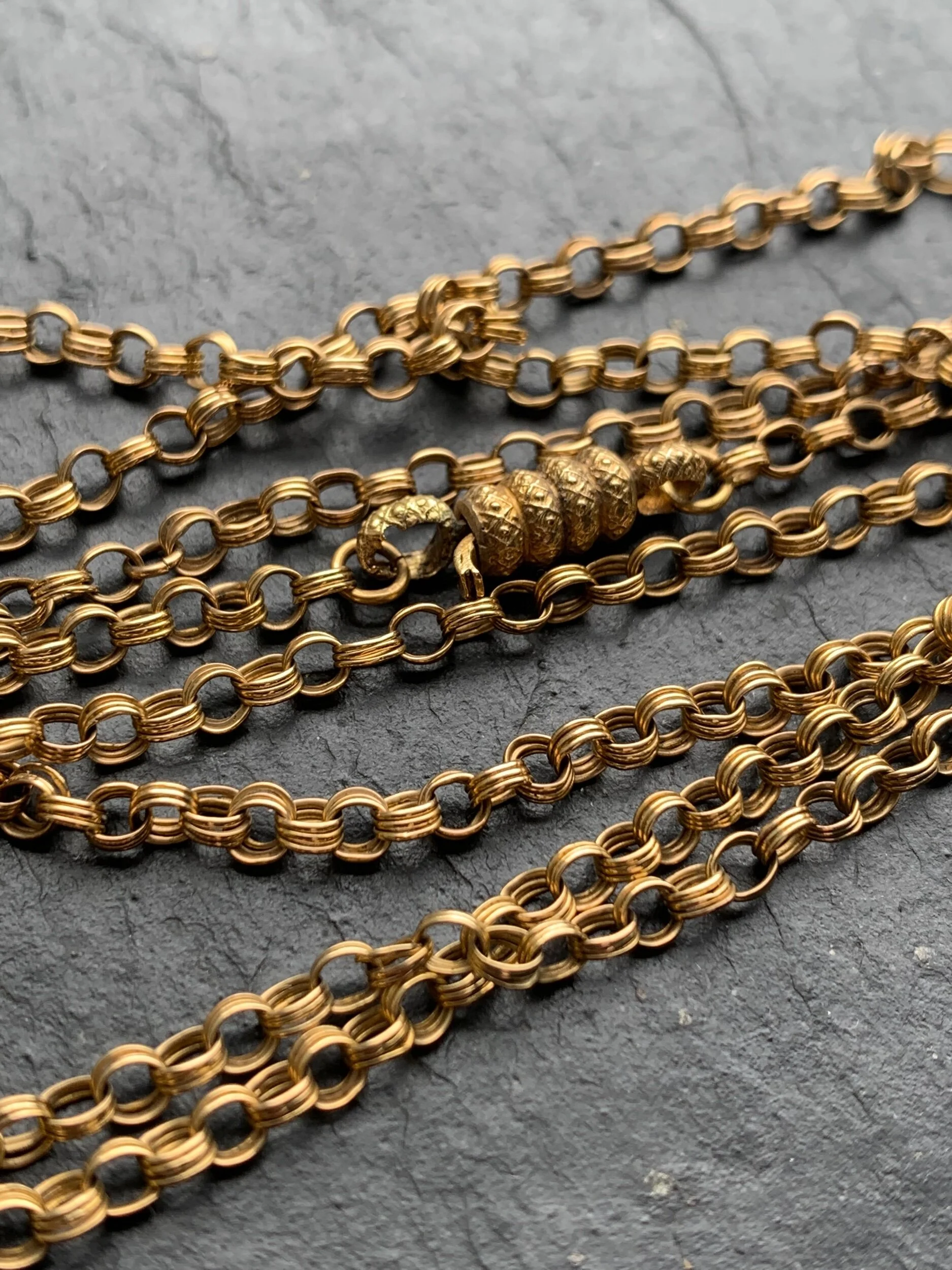 79DBCDA8-7A51-4D17-85E7-991DD7C9AC91