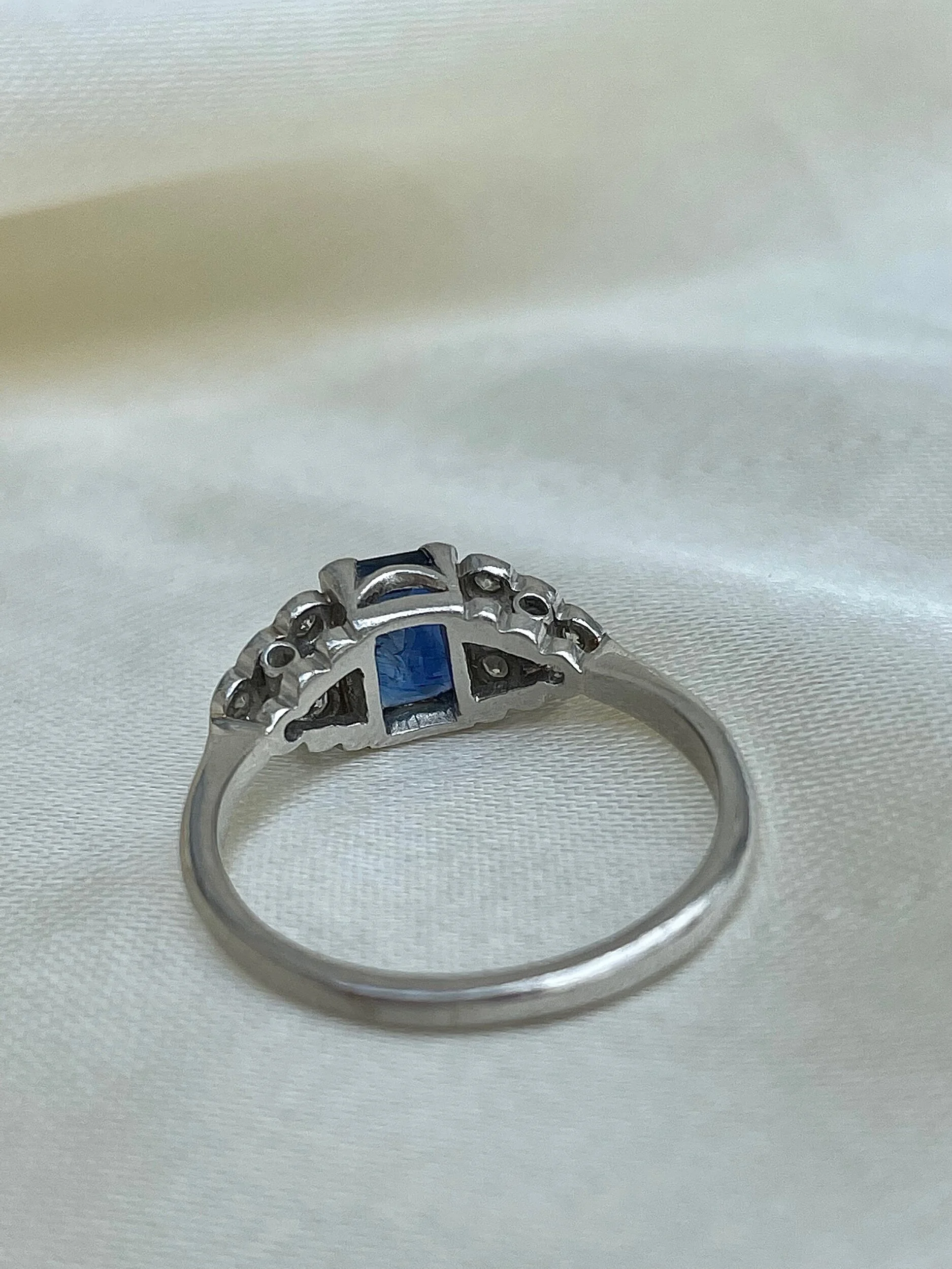 95CBD3F1-8C68-49C1-85B0-01BE5EBCBE0A