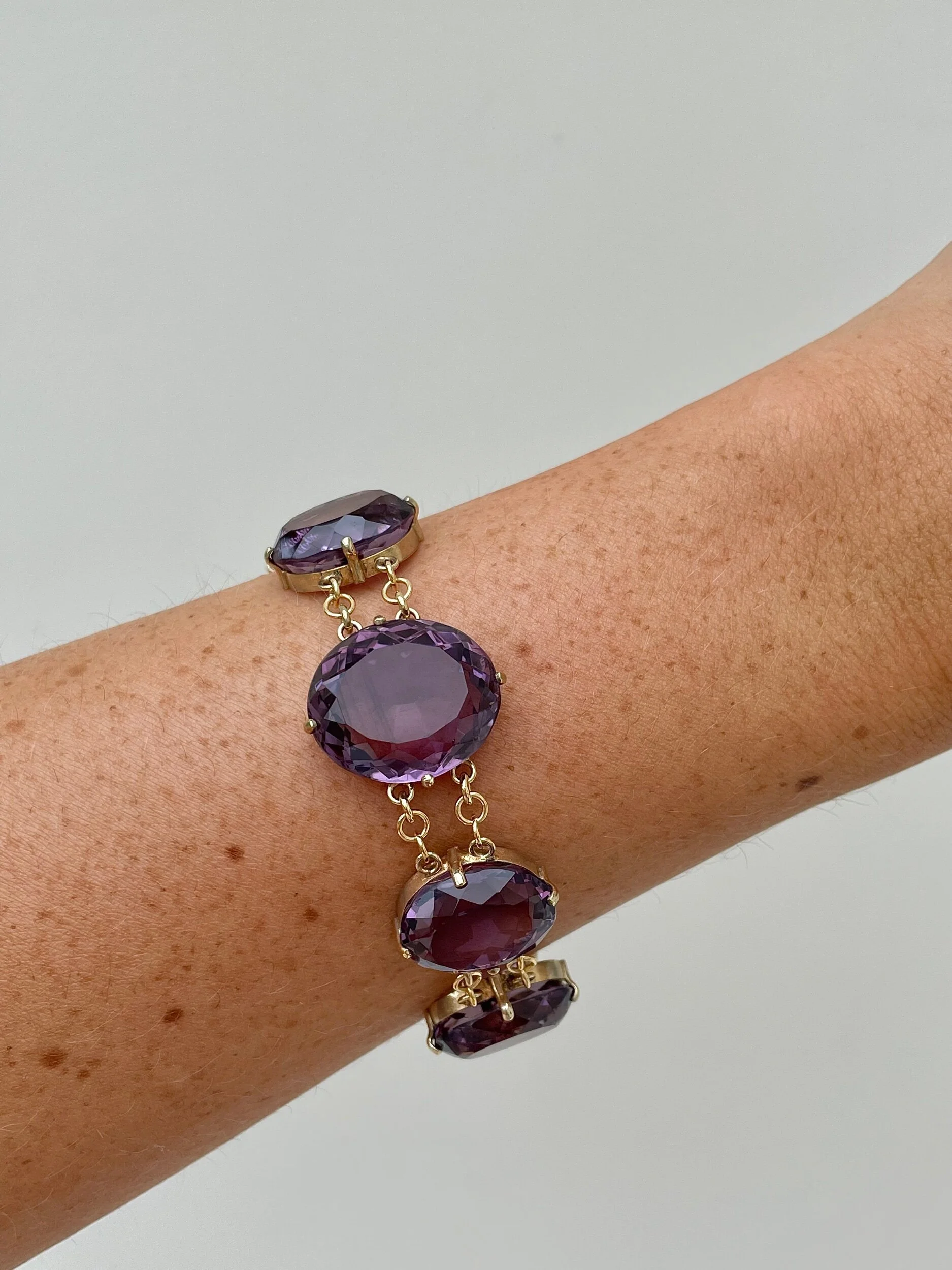 176CC644-462E-4C49-A62D-1A5D9DBD7251