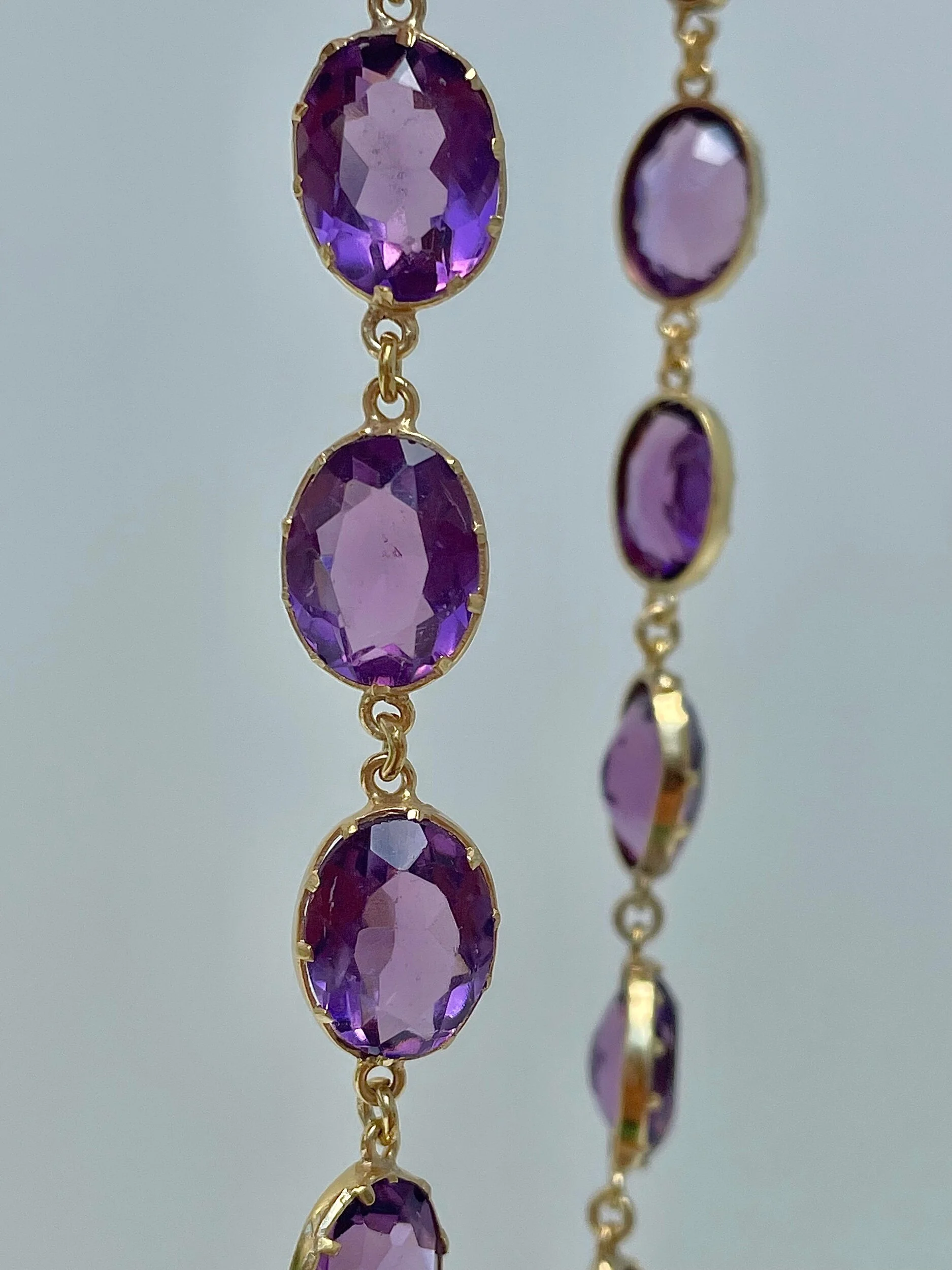 C2BDBF3D-2BDE-40FB-B733-DD319EFB8973