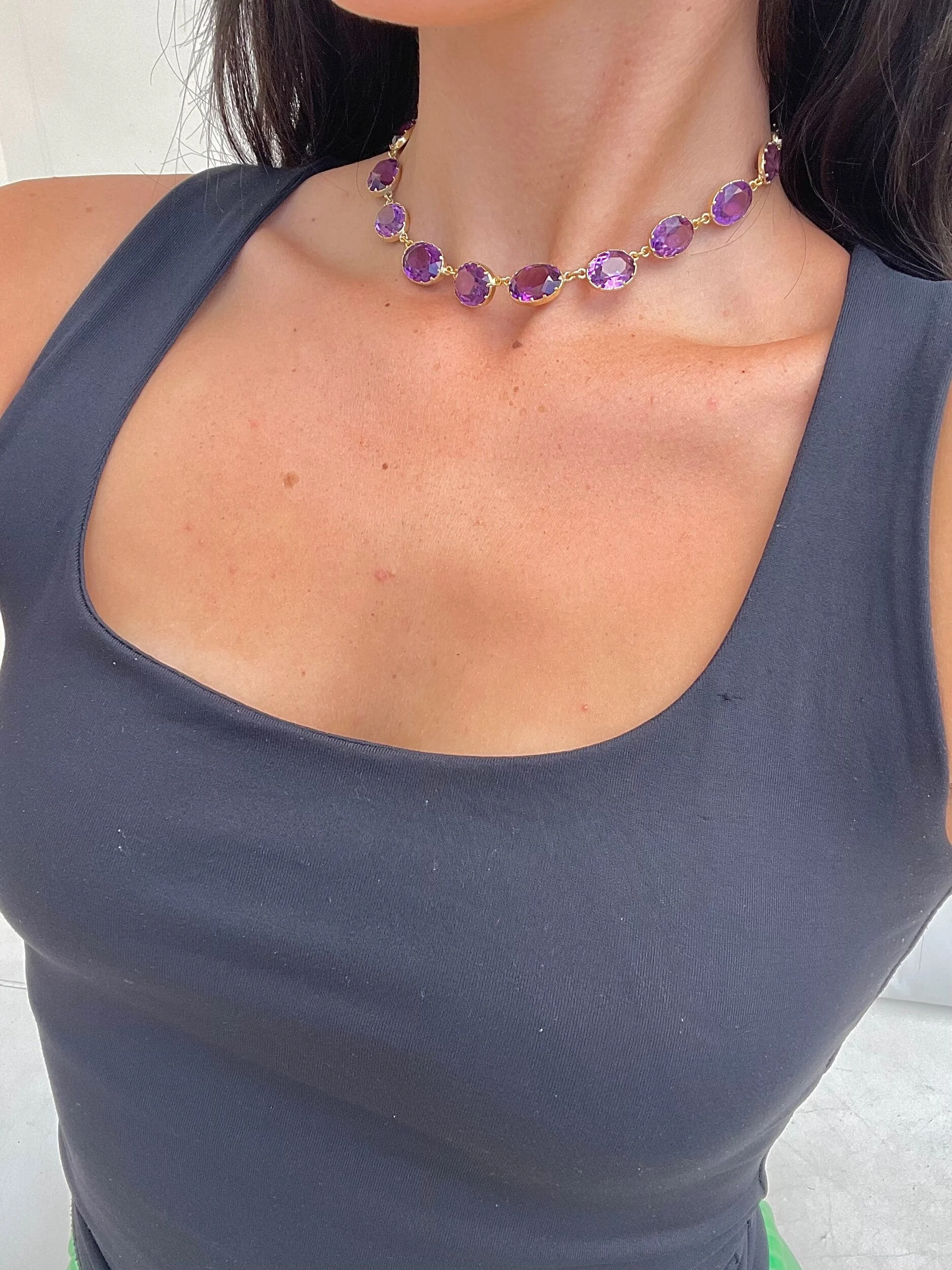 72F0957E-225D-497A-933D-41A990E9803E