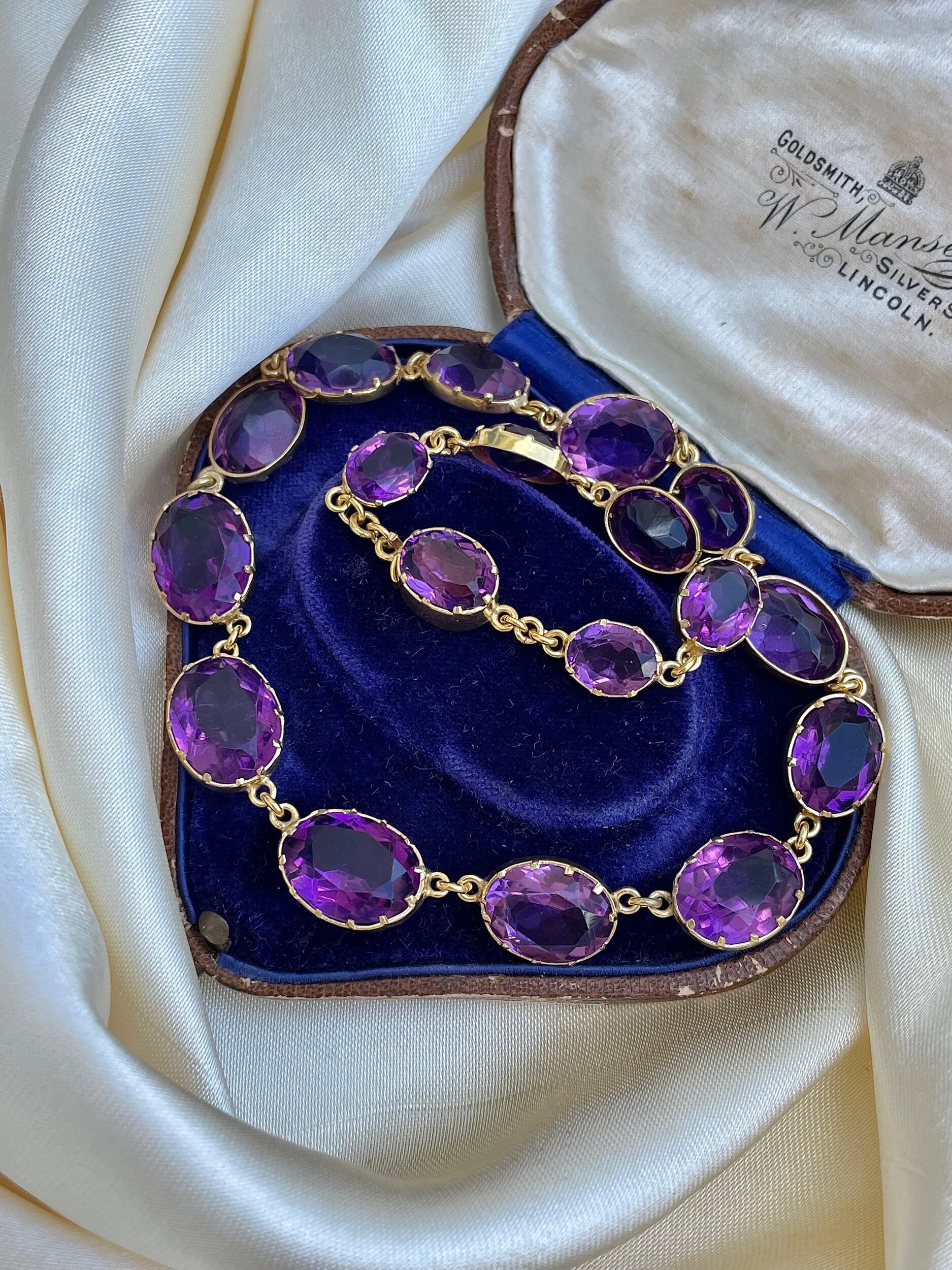 962DDDAA-81E4-412F-93A8-5C22DA6C3B71