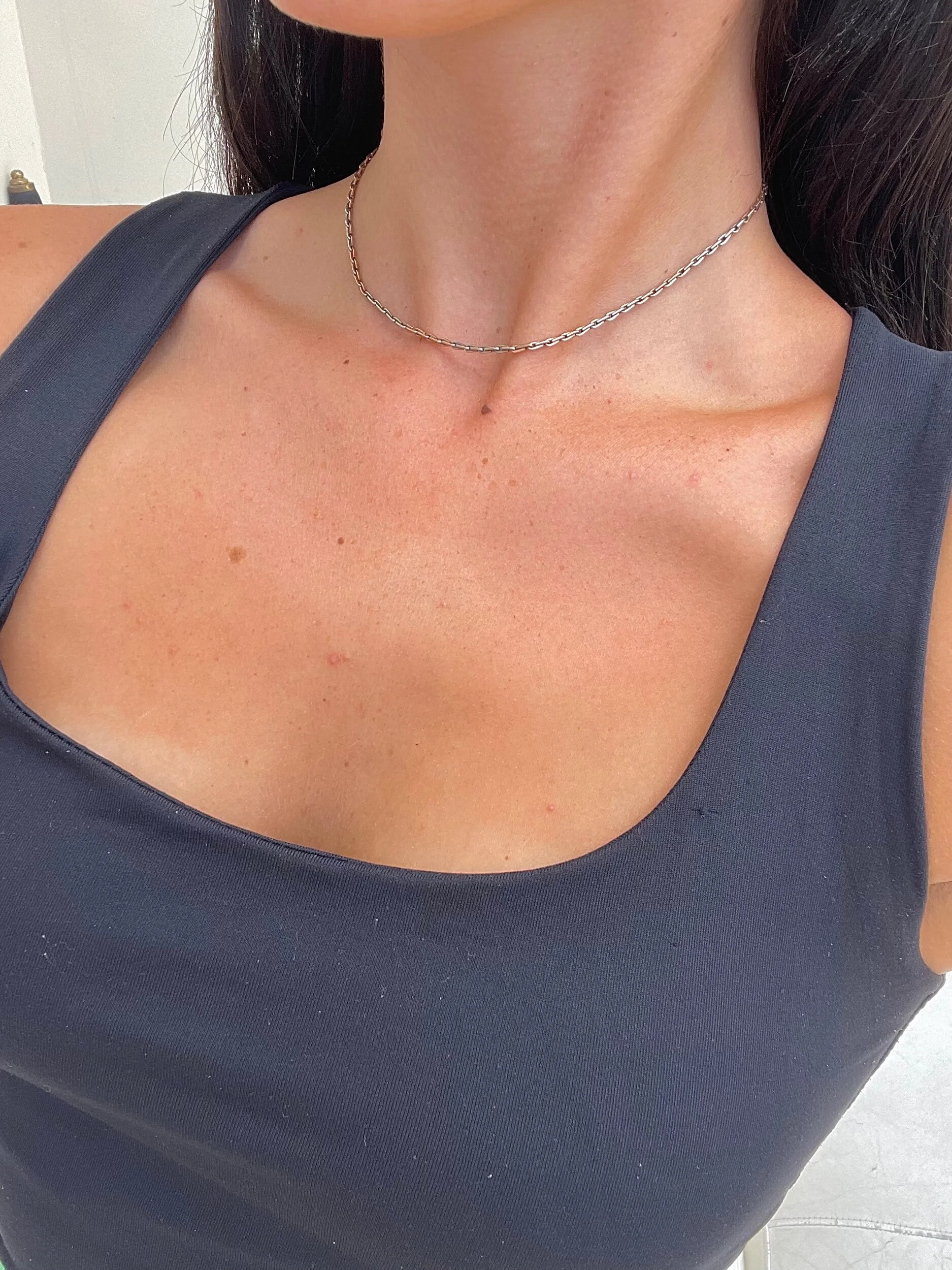 1112CDBE-346B-4565-BB48-B10840117B7D