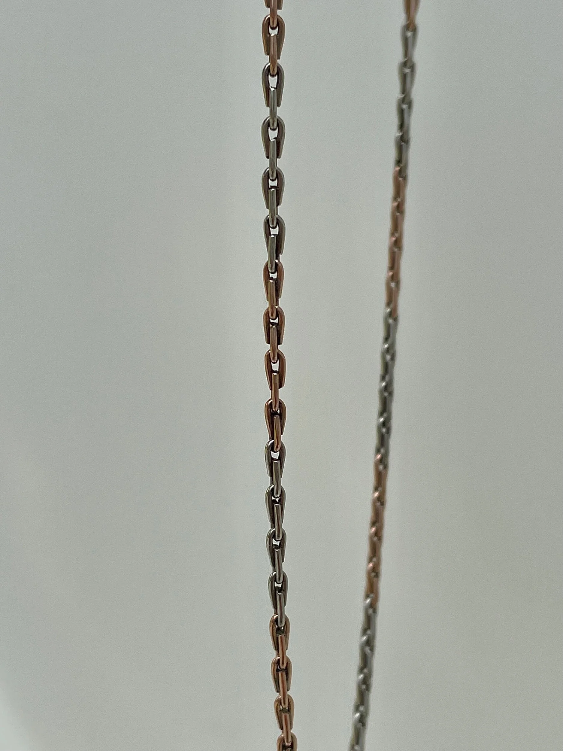 1AD534B7-E825-4509-AD31-C559D17B6FC8