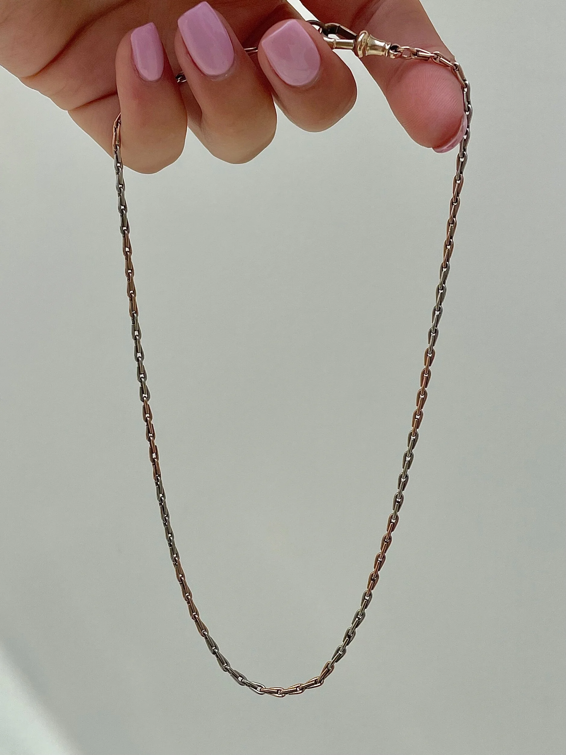 302EBB6D-FAFA-4422-BFD3-6F5E18470E1A