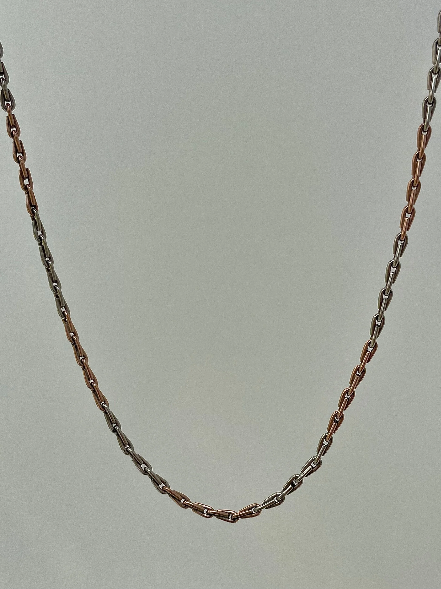 57FCE6C7-3B00-432E-AF9A-11CB0753CB5D