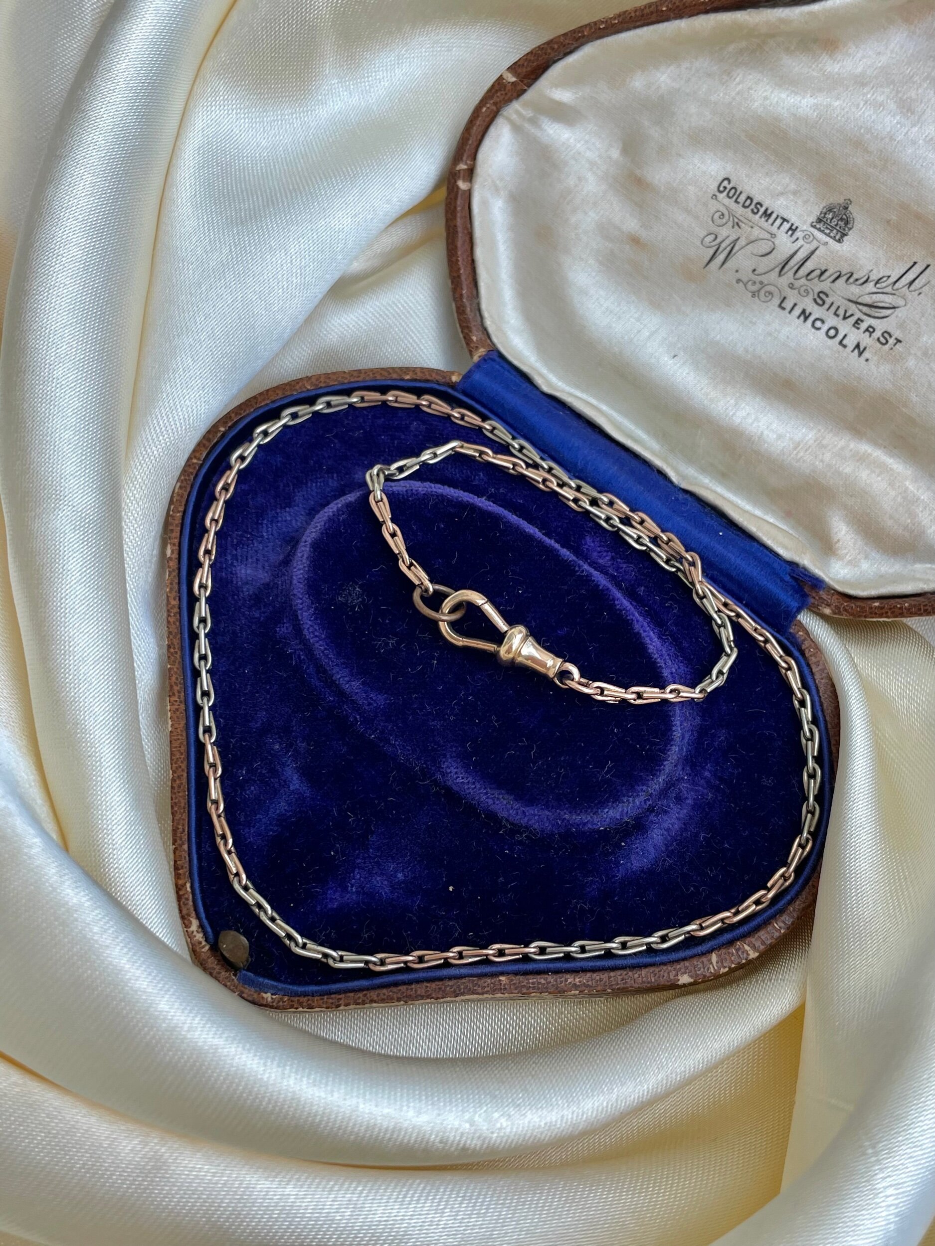 F842E32E-DD22-4DB3-BA22-012B074D741A