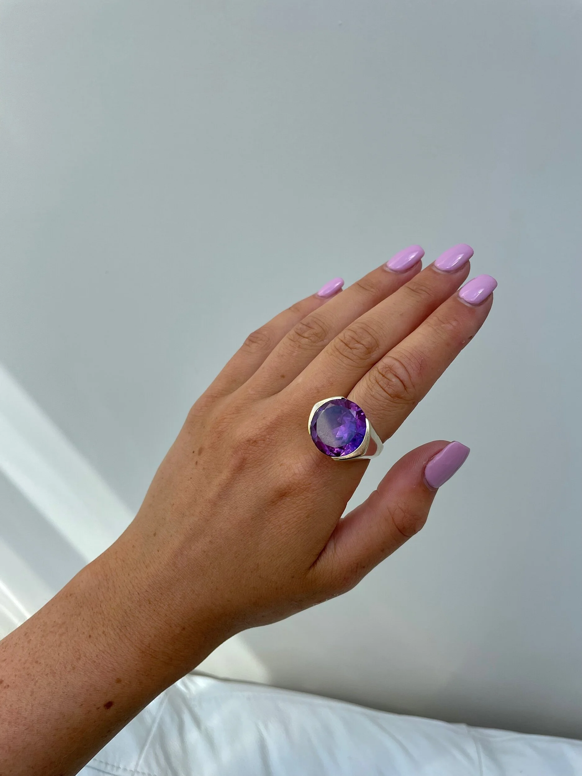 D242163E-61A8-4536-9472-55EAF42EB306