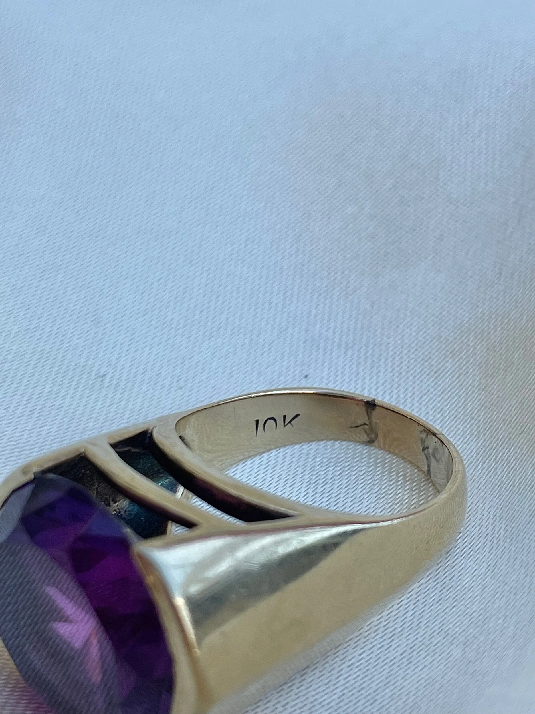 7095466A-C6BD-4C57-95FD-FFEAF94559AA