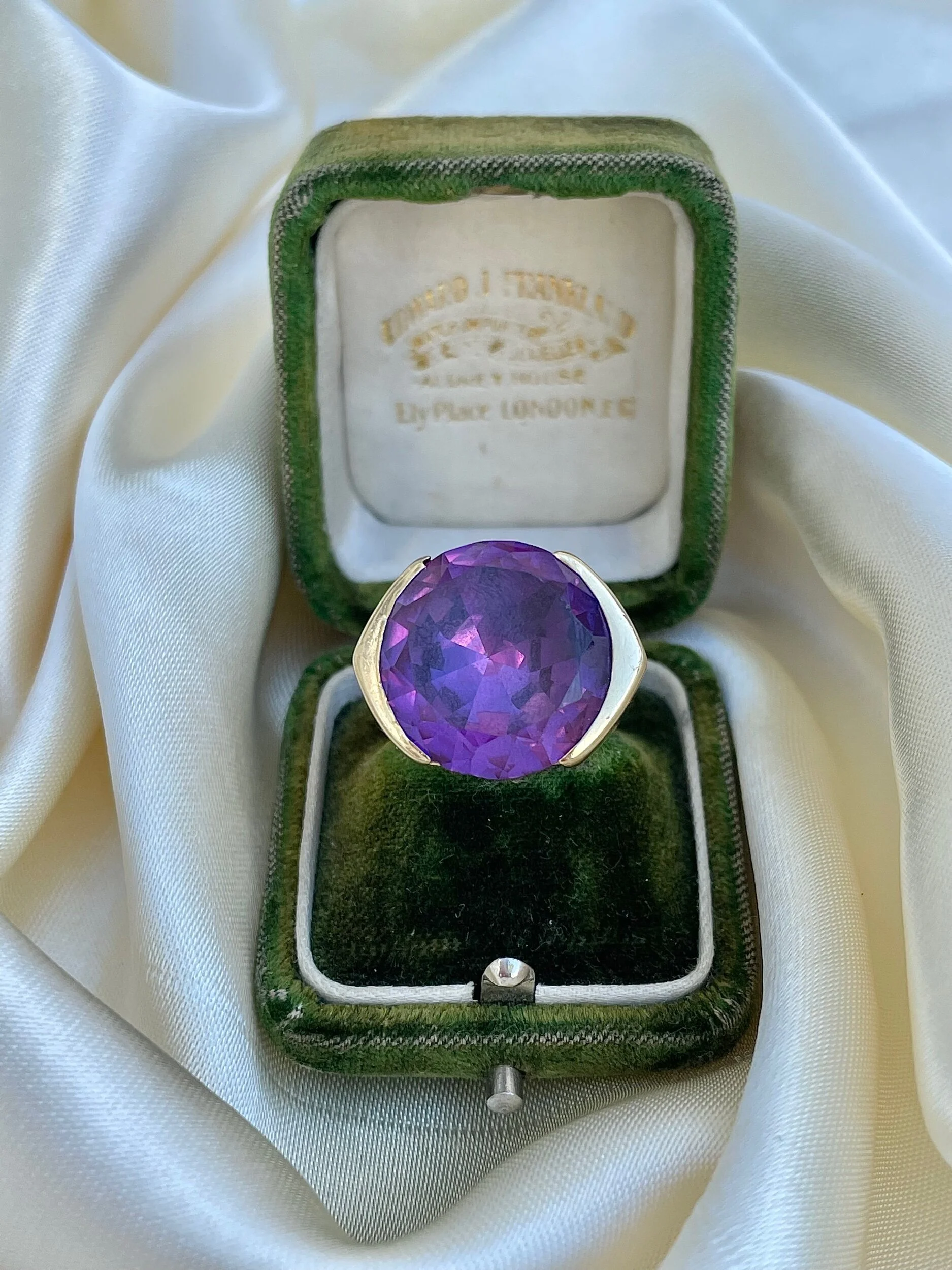 6C34CFC5-9CDD-41F6-ACE5-7C71BACBB290