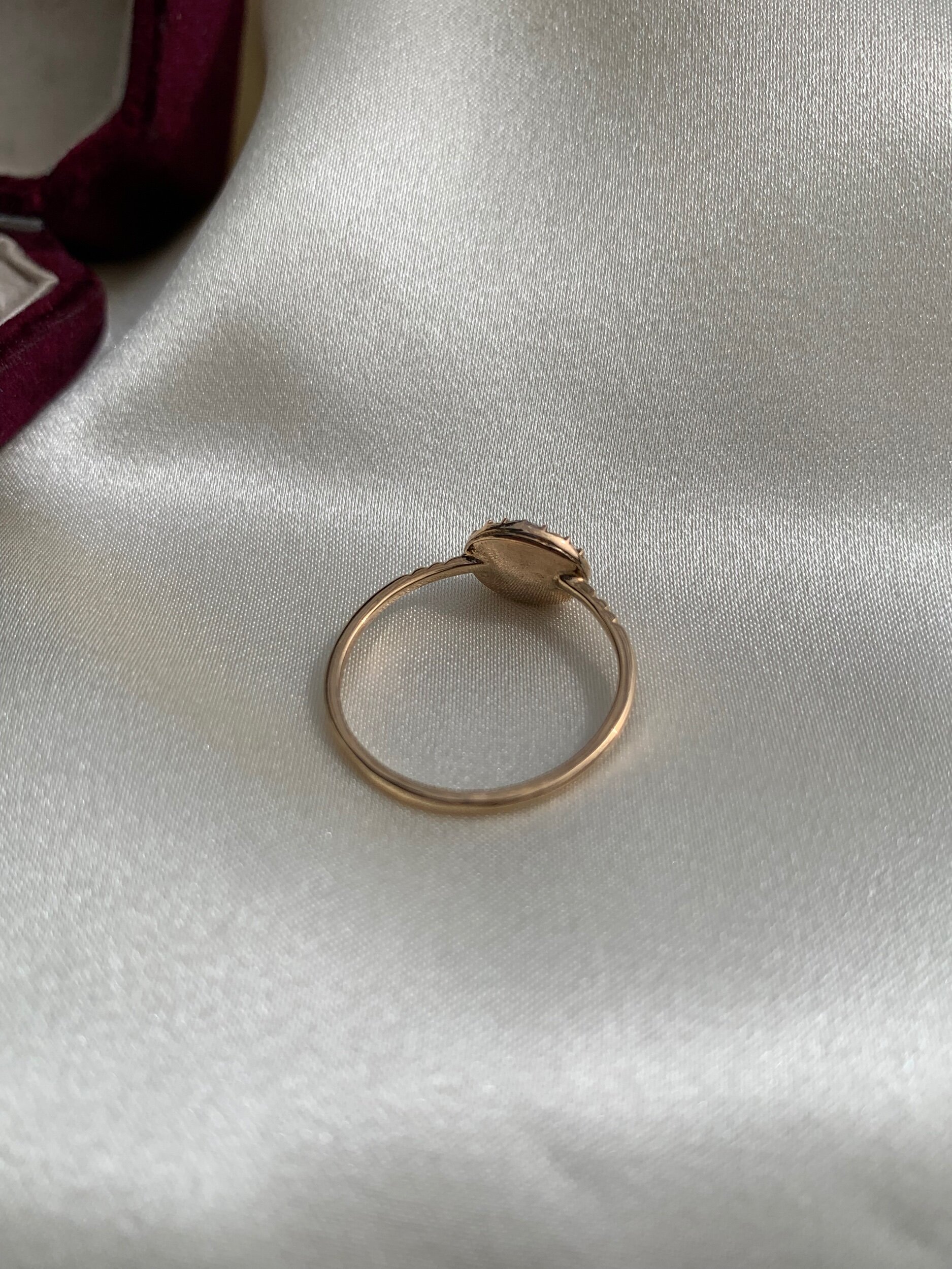 BC6349BE-86D8-4958-85D4-A83CDF376AE8