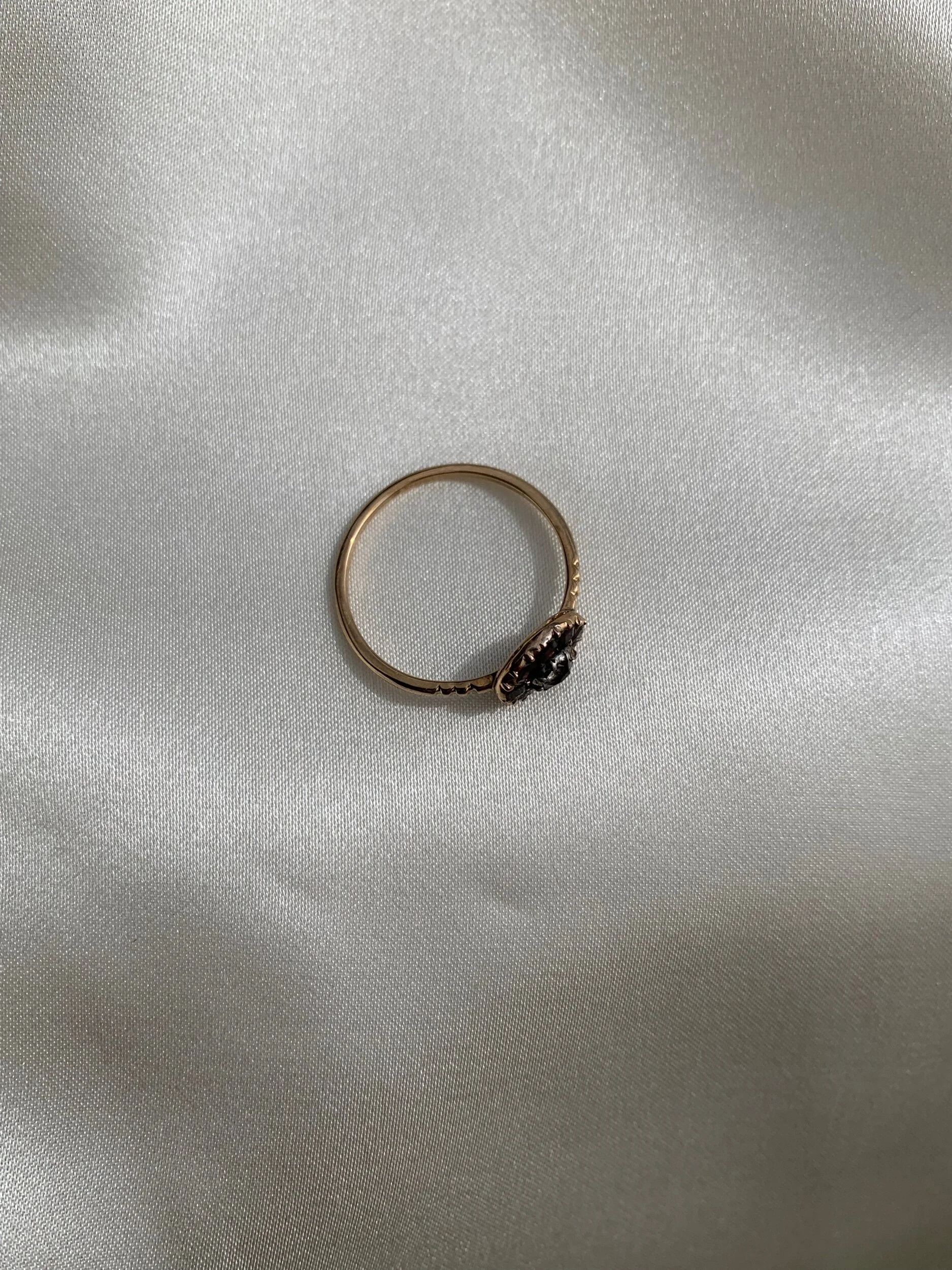 85C08A53-9F26-4F7F-A693-D46D21A2EA41