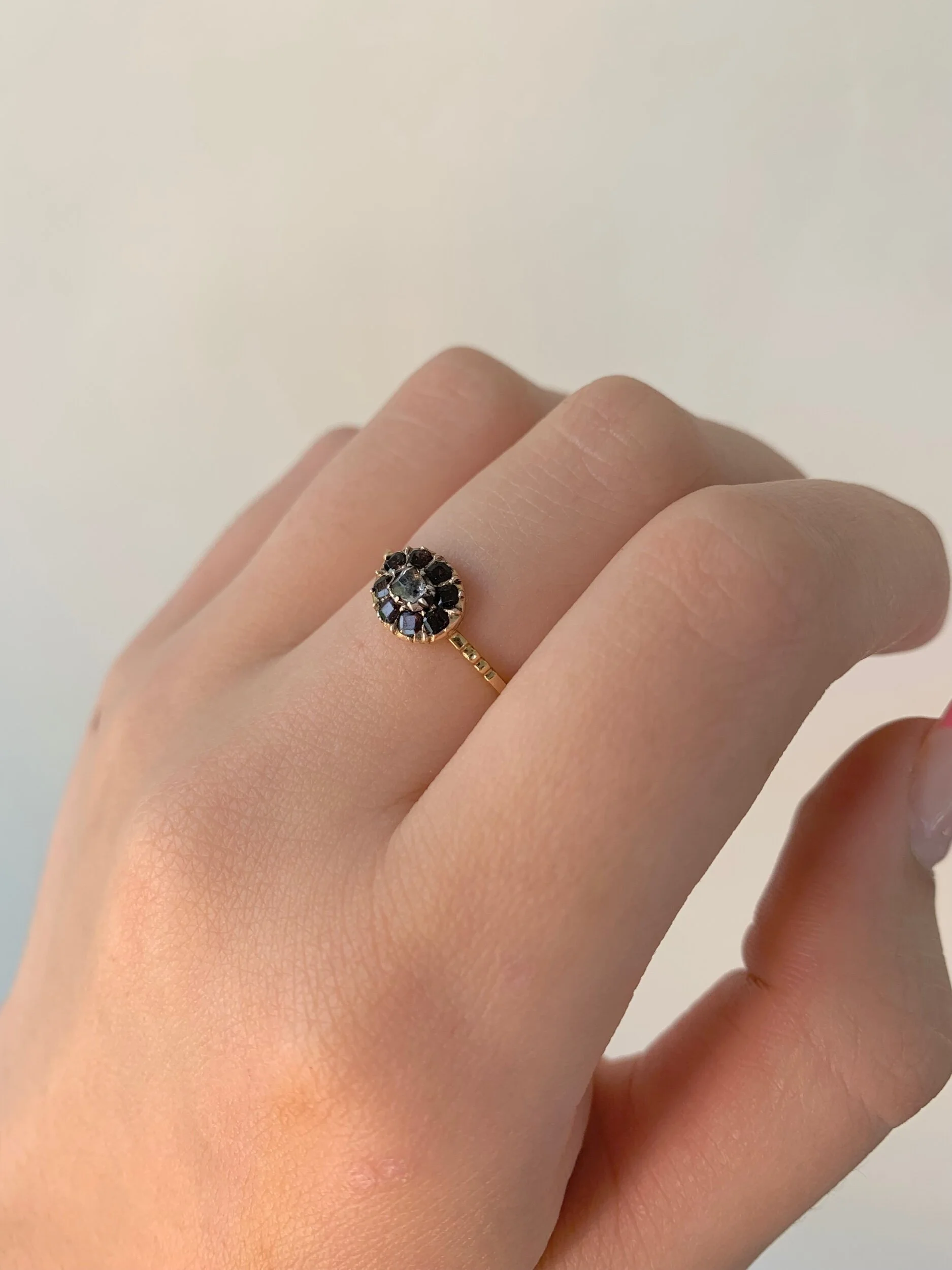 1CF0200A-0167-4503-8056-4EA0361DBEC7