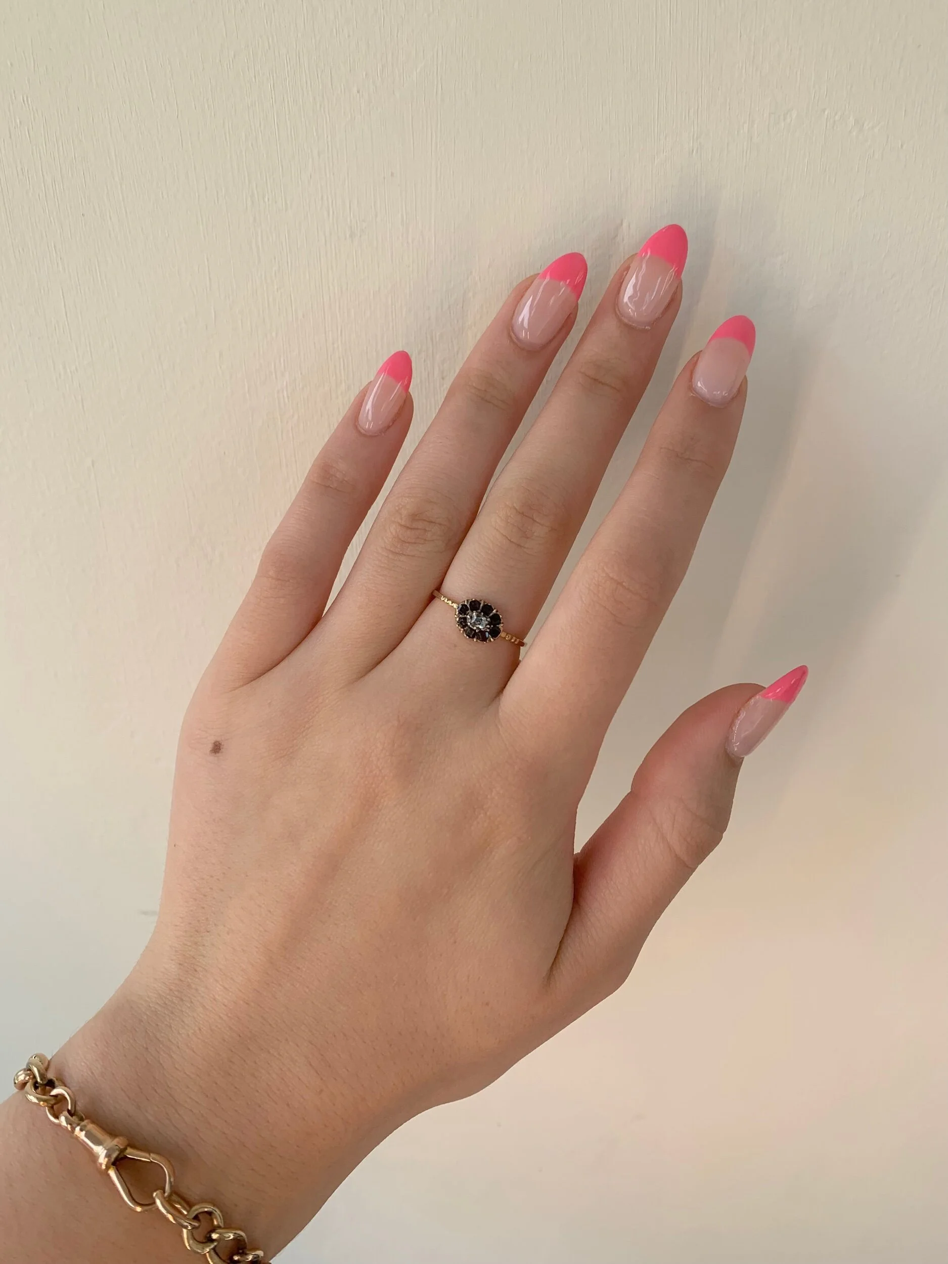 2443BF06-444E-46CA-A8D0-B9CDE42CCA83