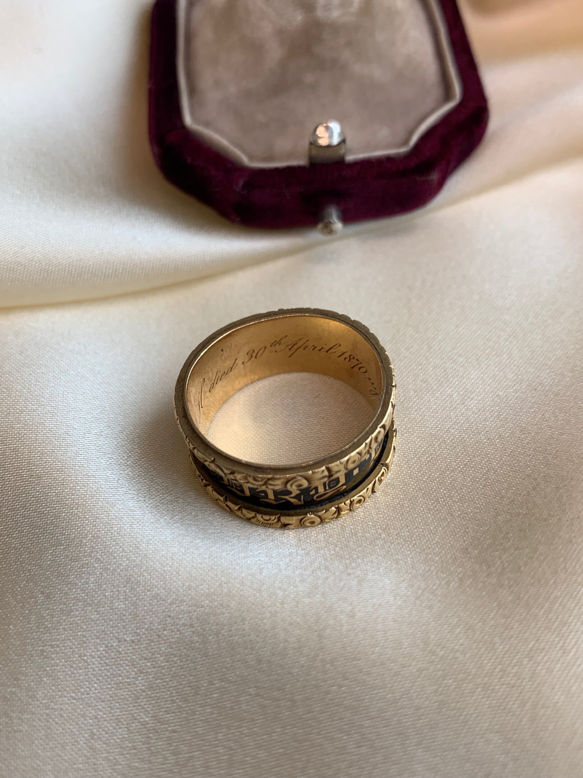 C4BB721A-DABF-4C9C-B48F-66A6660FF5A3