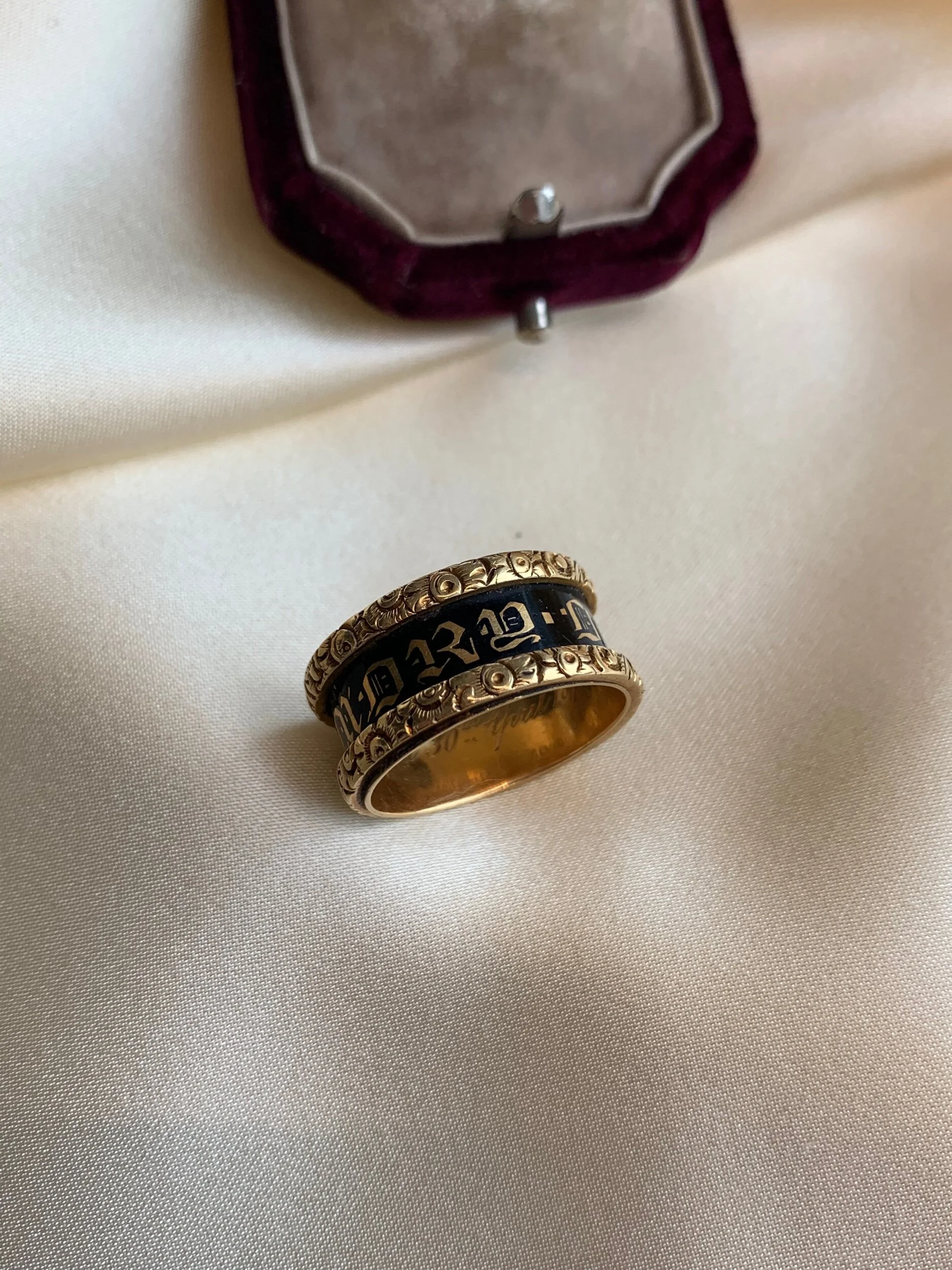 CC170513-1BAD-4C10-8FE3-B0F2EEA726AD