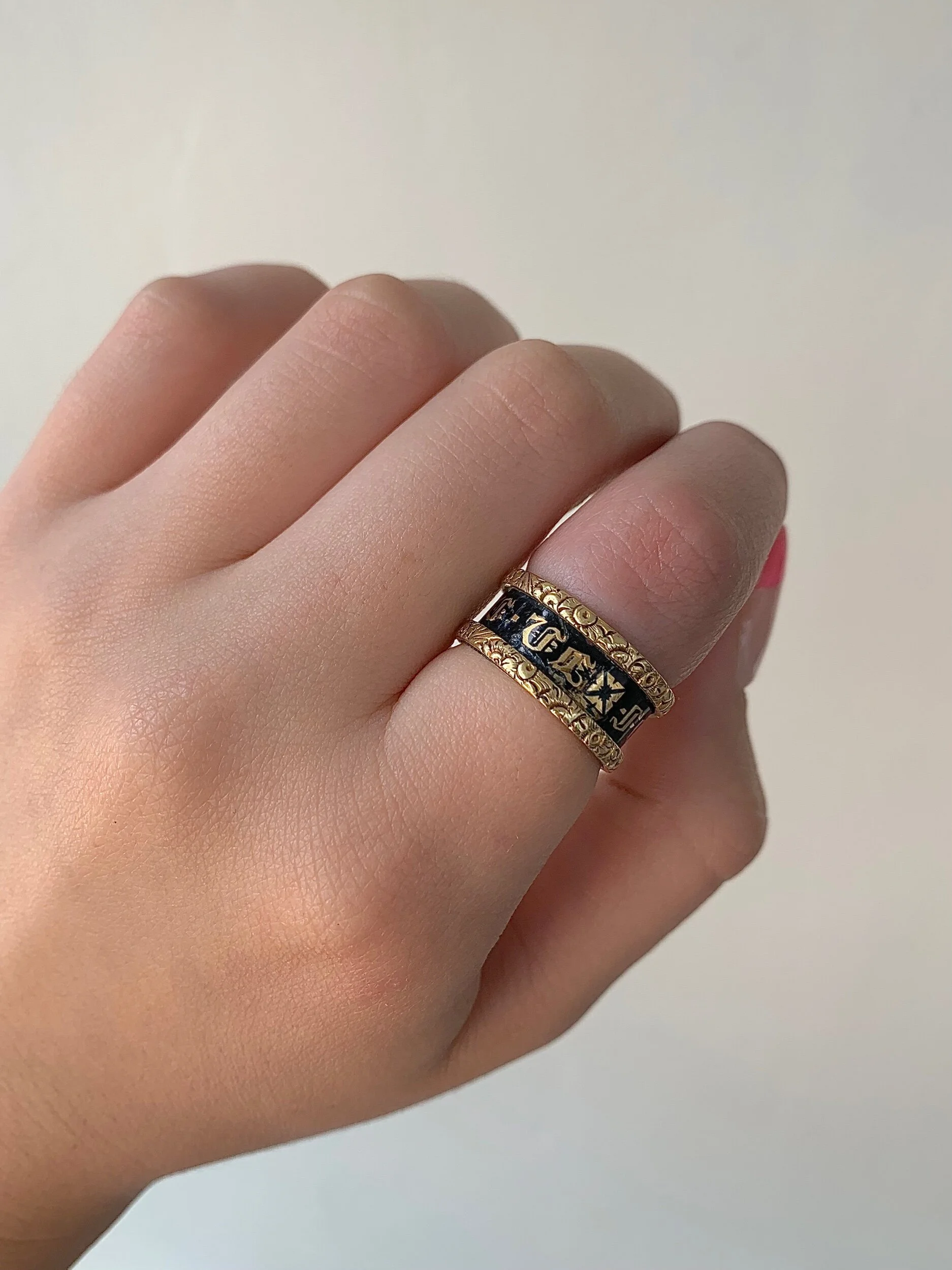 B85E3B08-3498-48C6-A8F7-E4CA6A237092