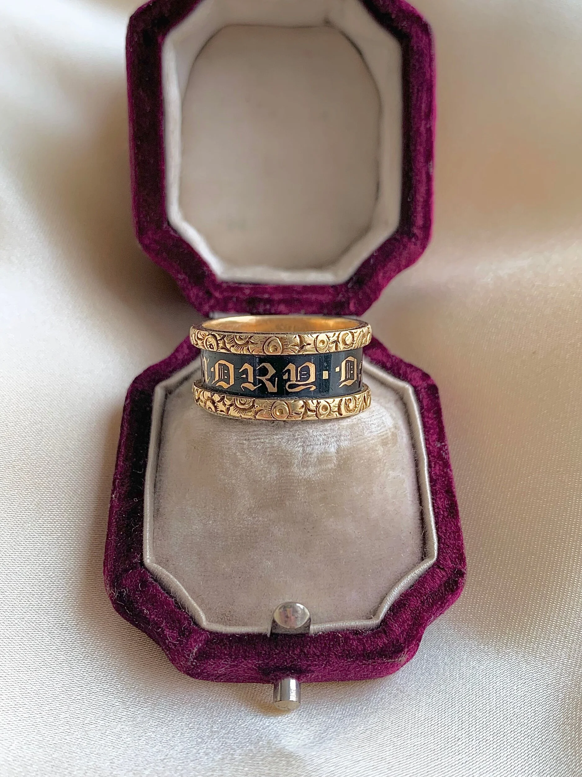 7580173D-D36A-4712-9BDB-76FB08048FC8