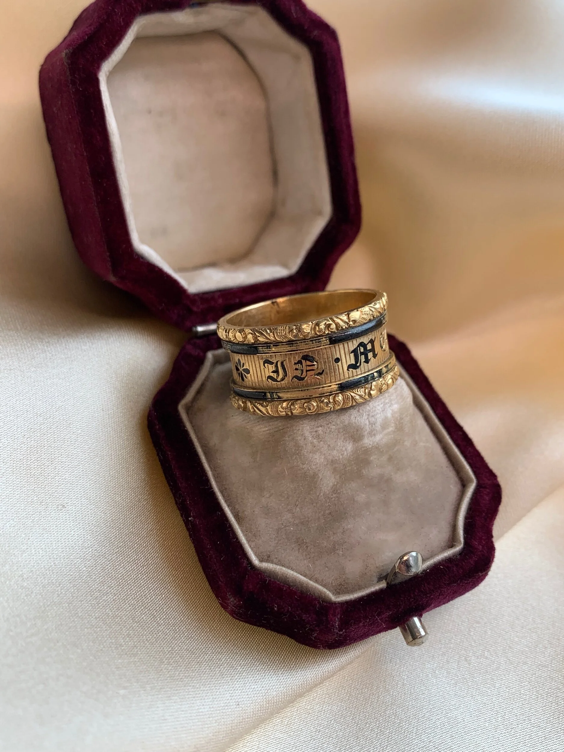 2C1AF199-DC8F-4A9E-96AD-5CA36FD2AD0E