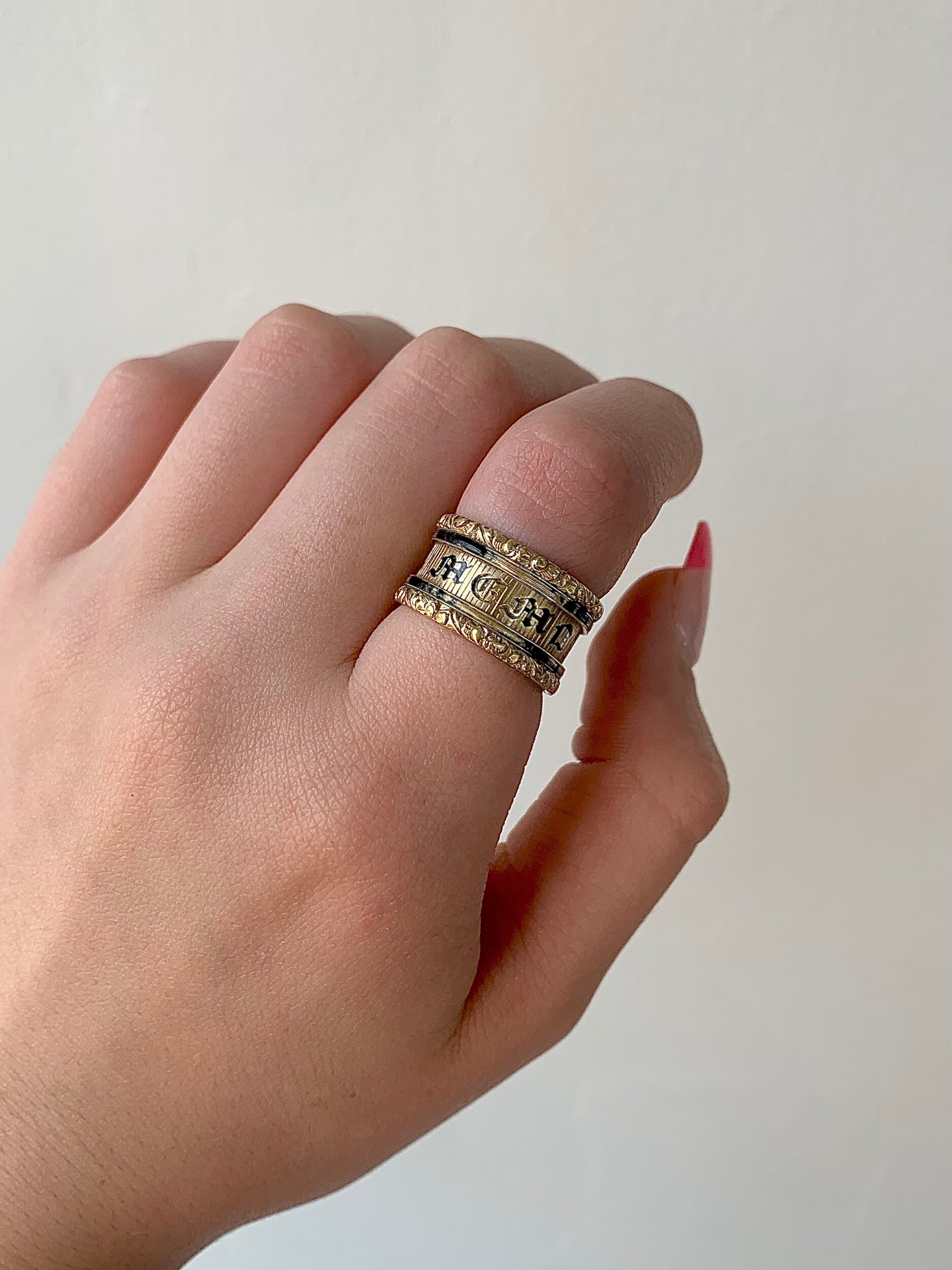 83A1D840-D788-489E-9A70-A2D2CD27EAF2